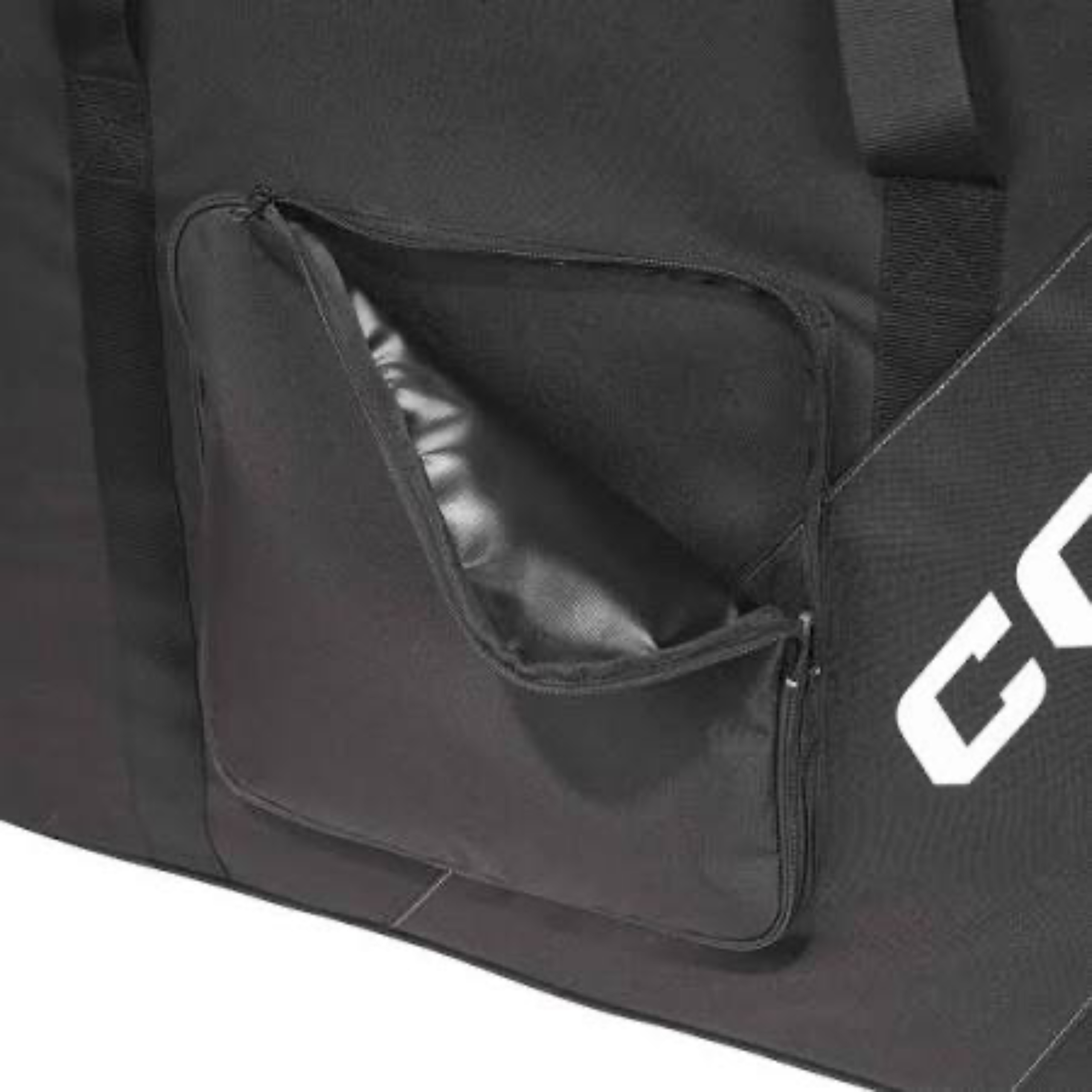 CCM TEAM CORE 32" KANTOKASSI - Image 5