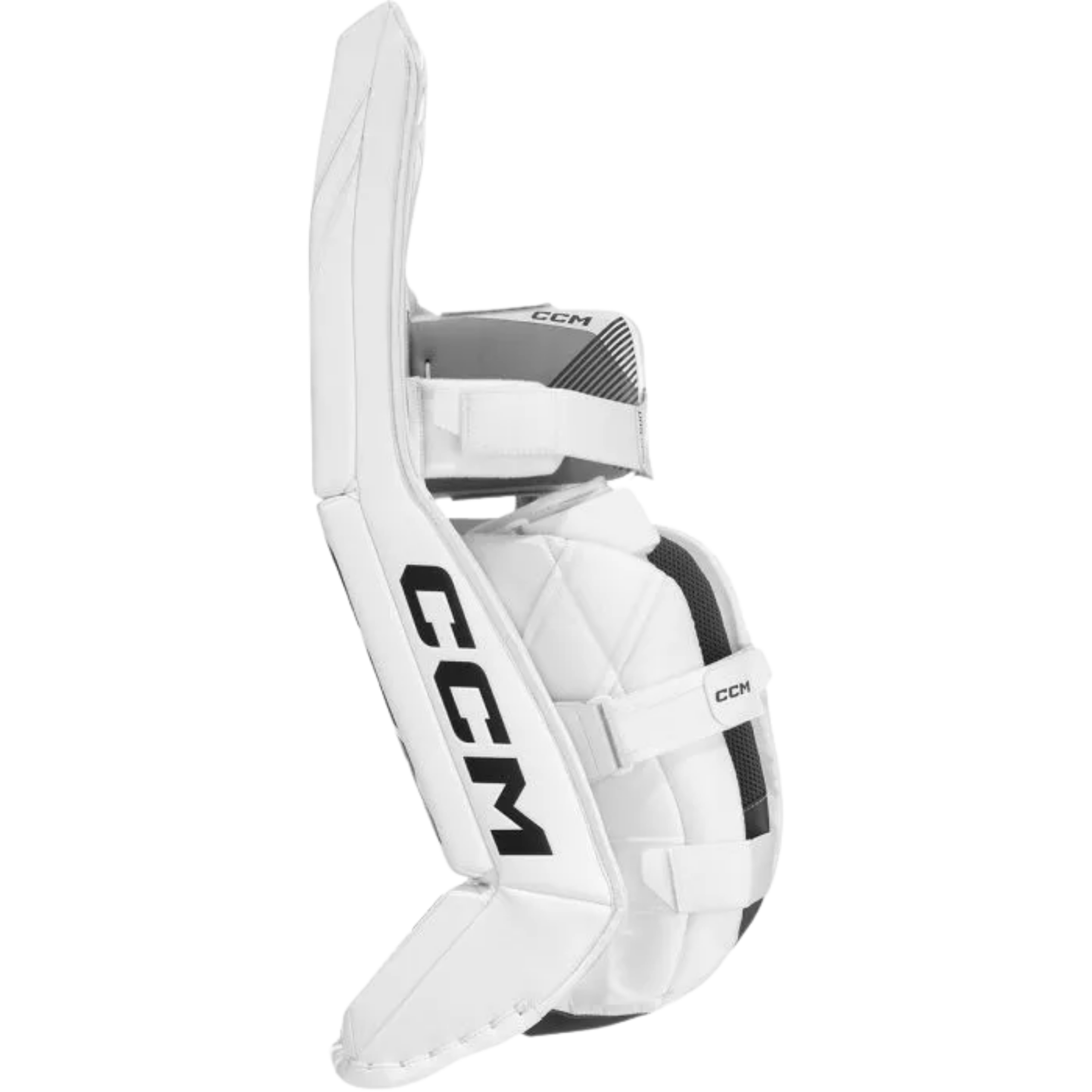 CCM E-FLEX 7 MV-PATJAT - Image 2