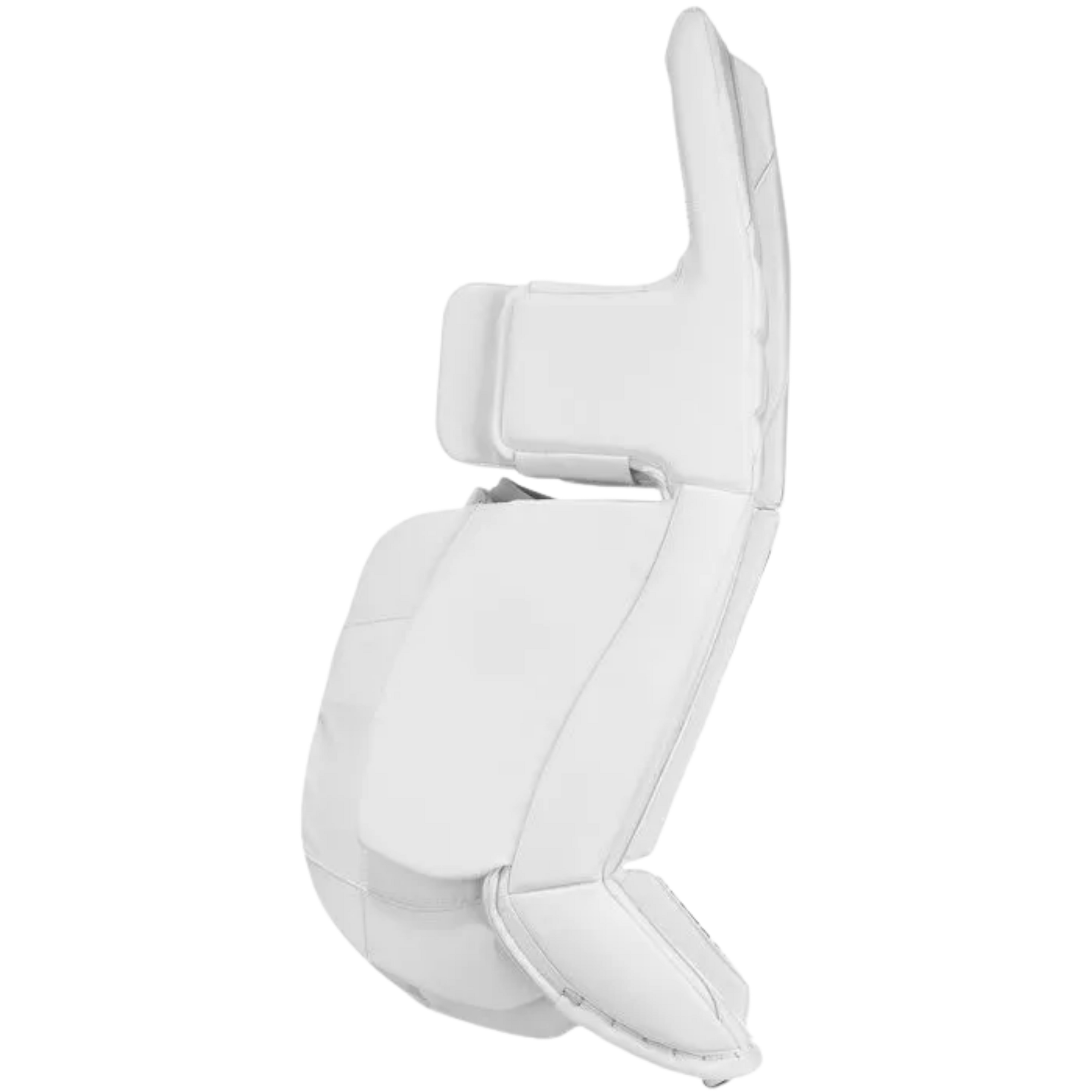 CCM E-FLEX 7 MV-PATJAT - Image 3