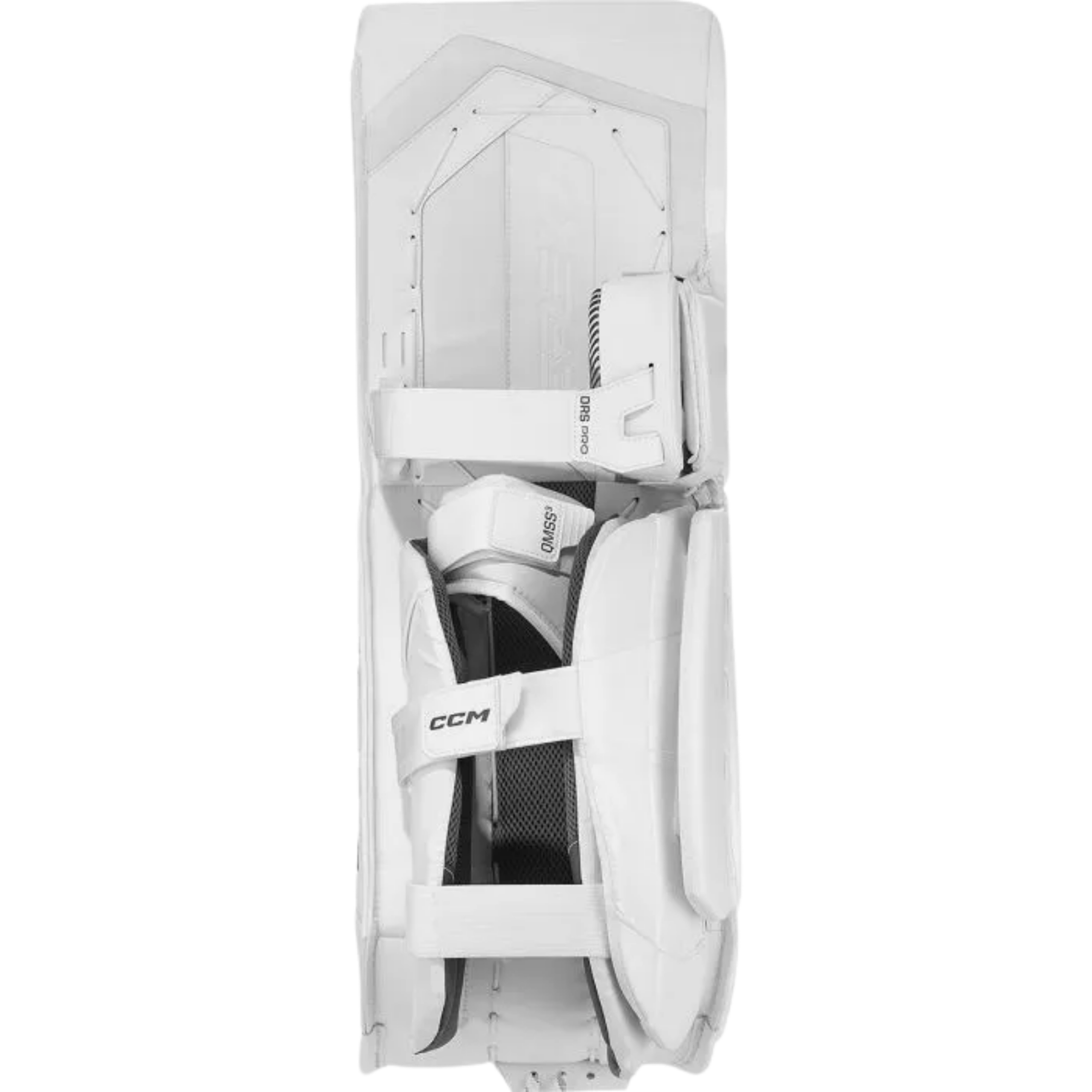 CCM E-FLEX 7 MV-PATJAT - Image 4
