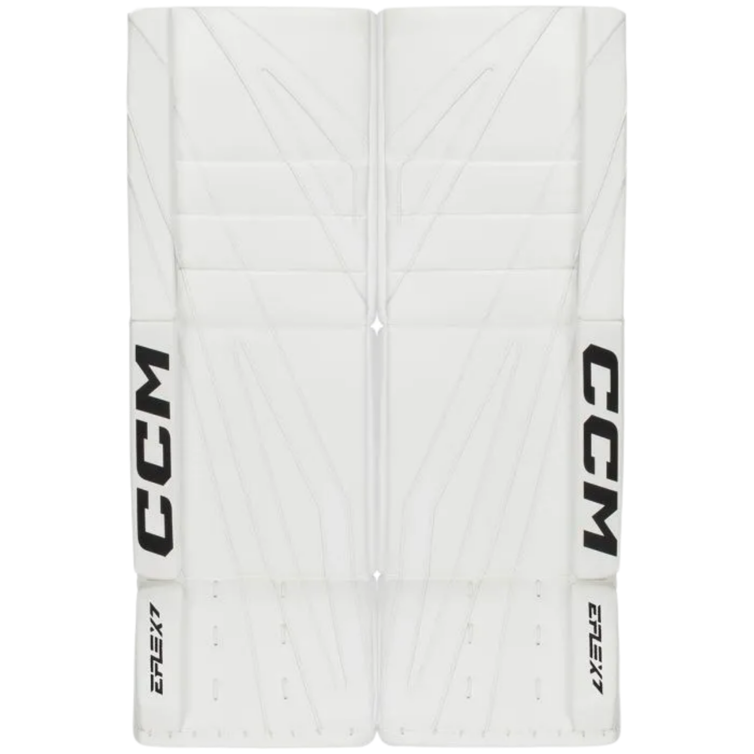 CCM E-FLEX 7 MV-PATJAT