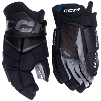 CCM JETSPEED FT880 HANSKAT