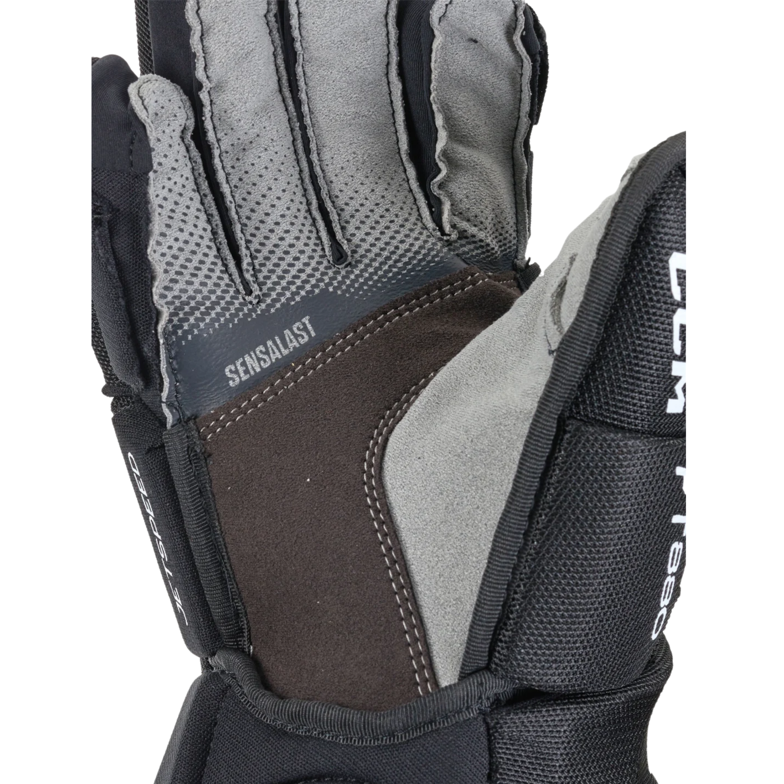 CCM JETSPEED FT880 HANSKAT - Image 3