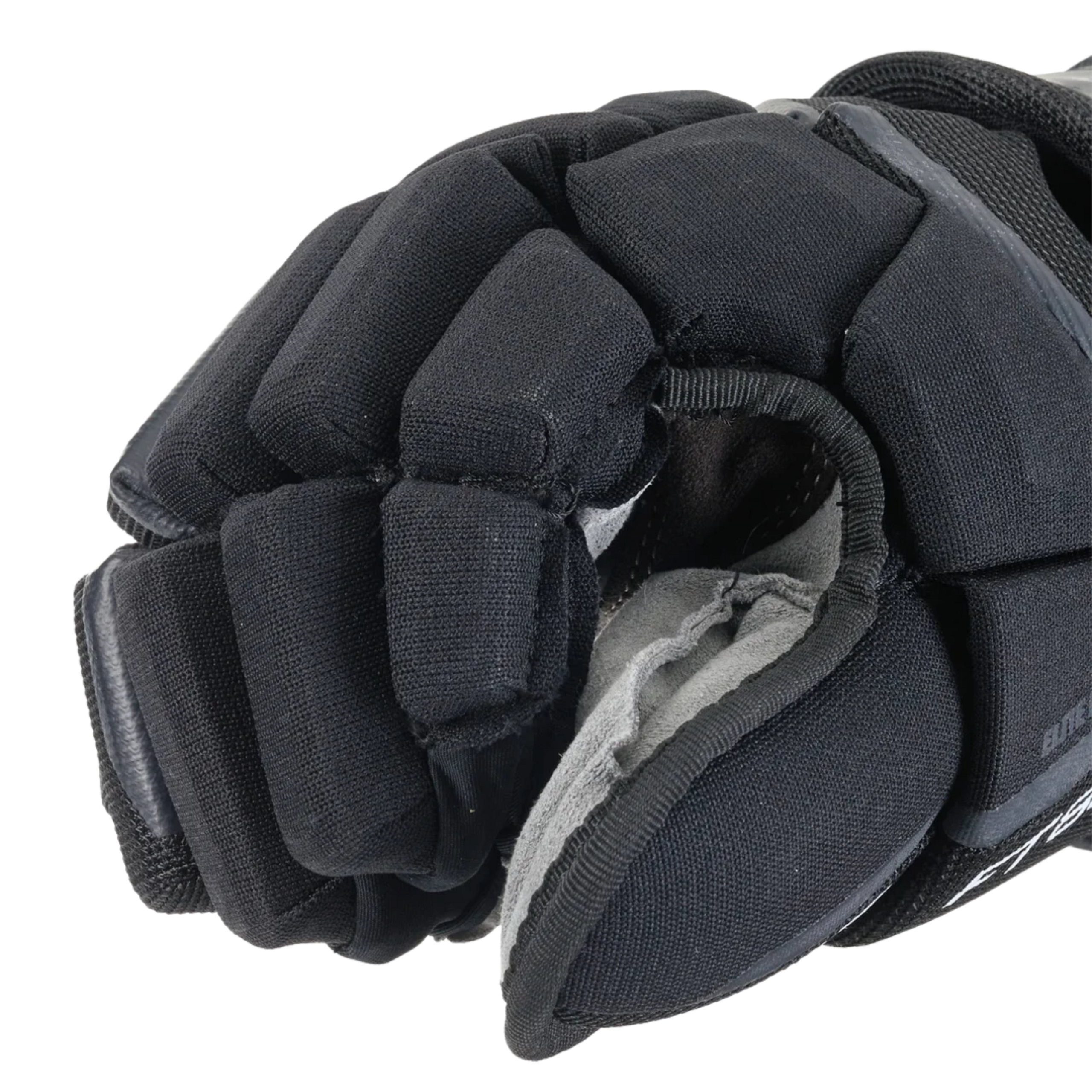 CCM JETSPEED FT880 HANSKAT - Image 4