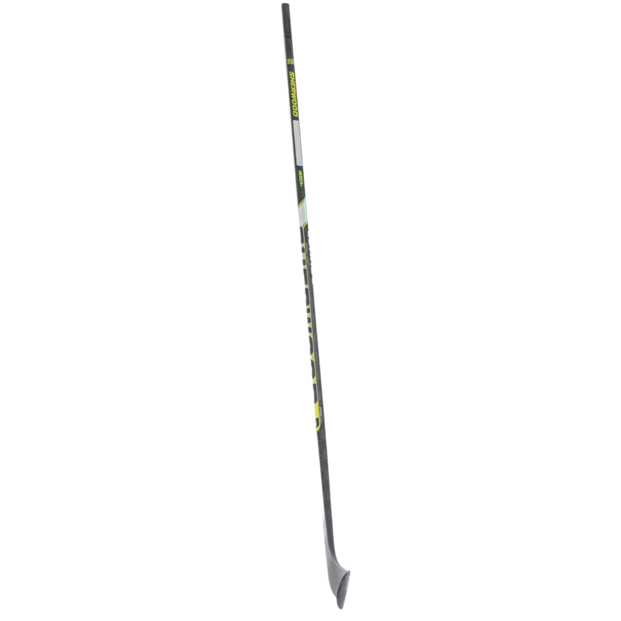 SHERWOOD REKKER MORPH1 MAILA - Image 4