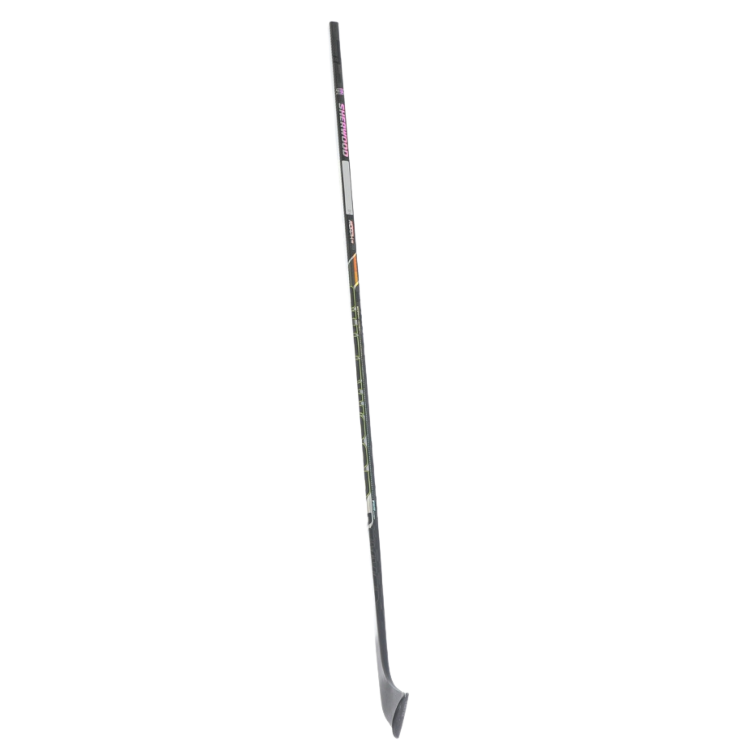 SHERWOOD REKKER MORPH PRO MAILA - Image 5