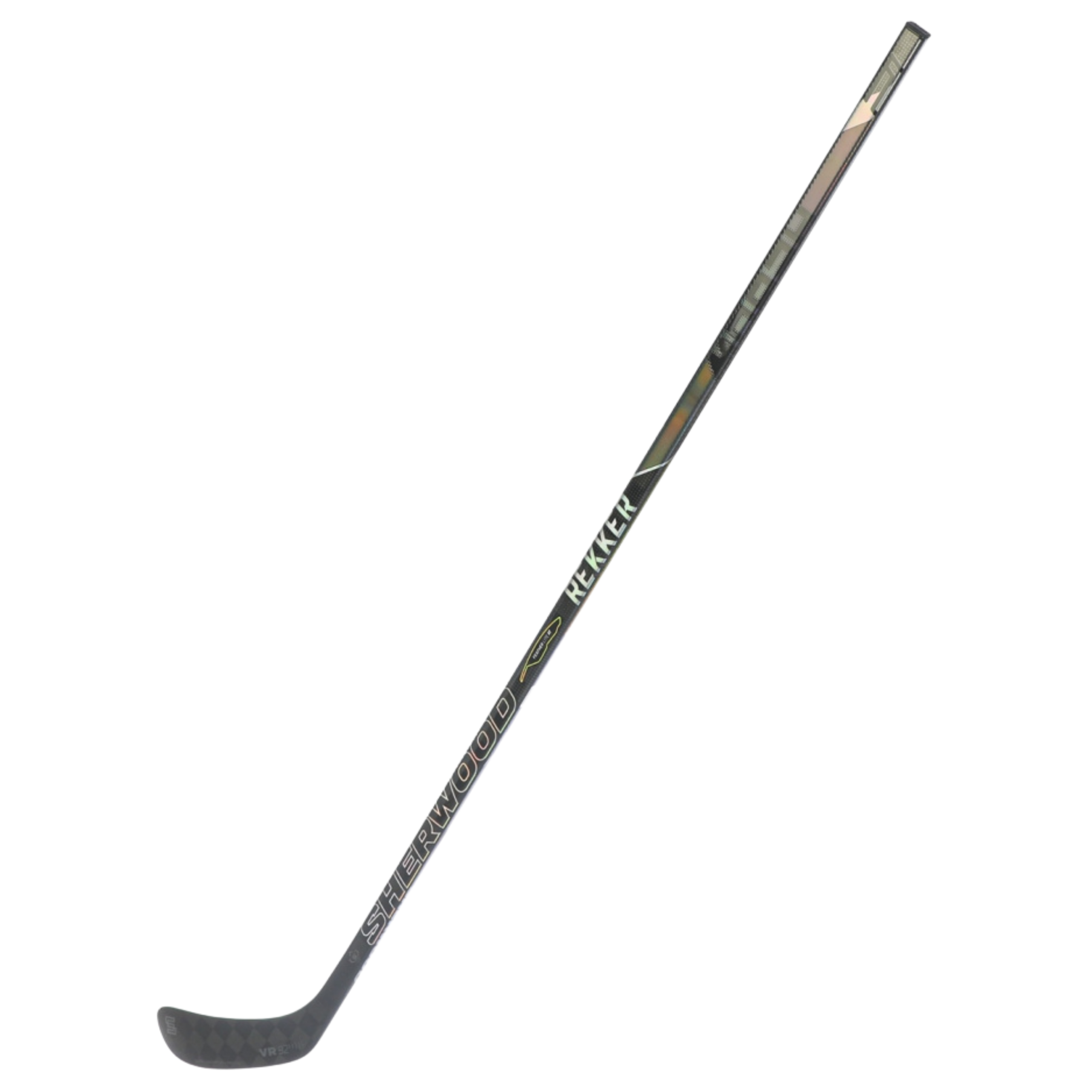SHERWOOD REKKER MORPH PRO MAILA - Image 2