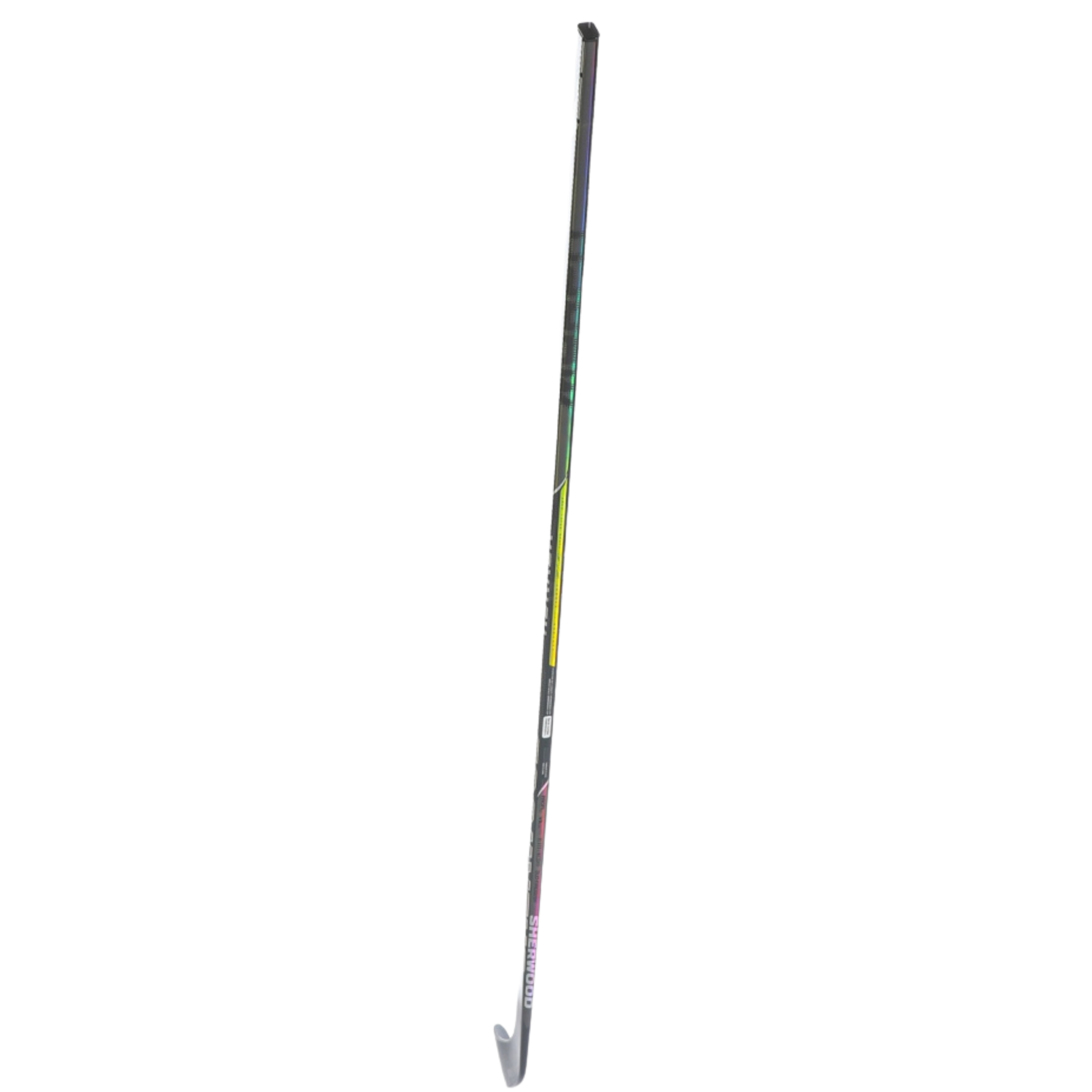 SHERWOOD REKKER MORPH PRO MAILA - Image 4
