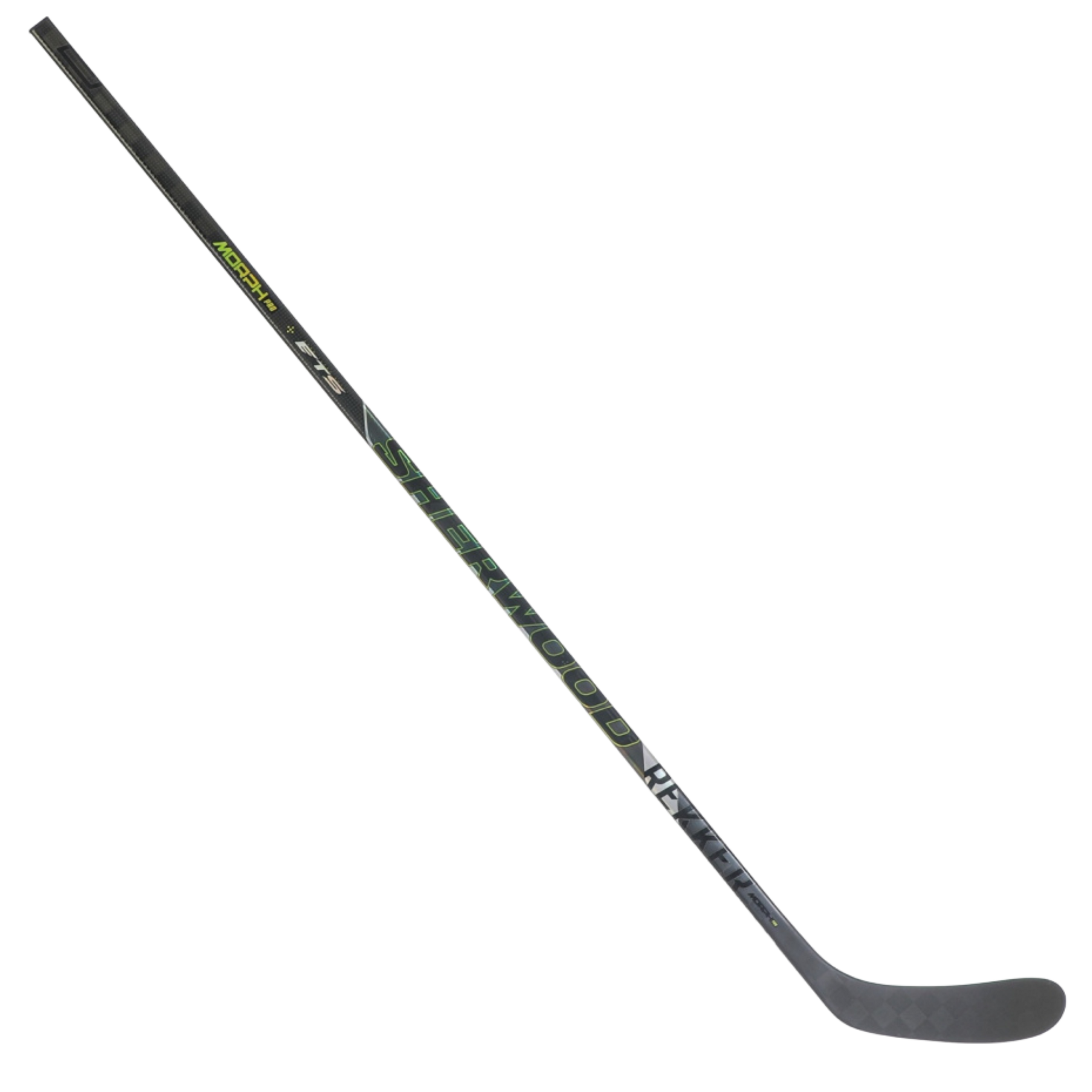 SHERWOOD REKKER MORPH PRO MAILA