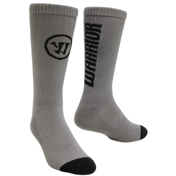 WARRIOR LUISTINSUKKA THIN