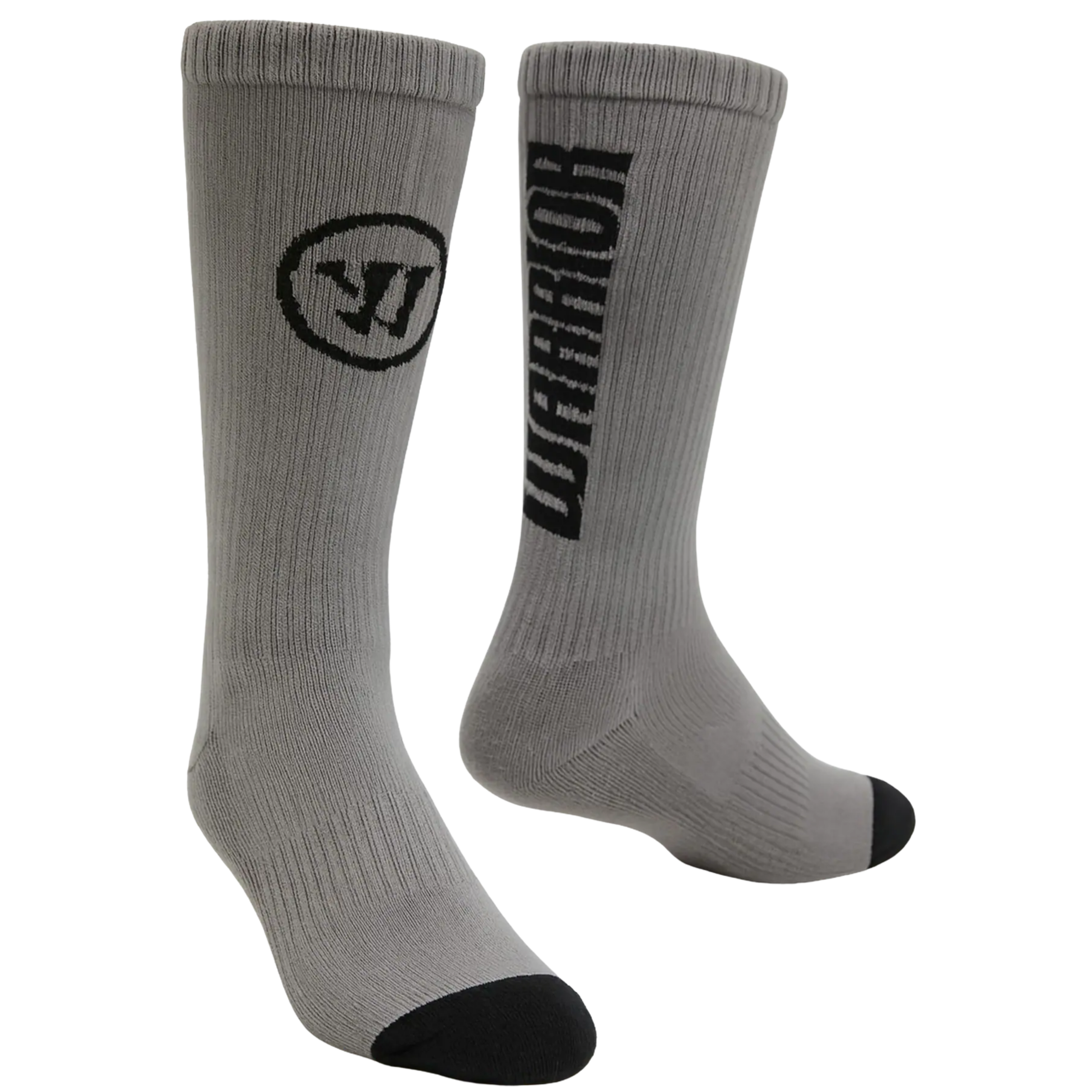 WARRIOR LUISTINSUKKA THIN