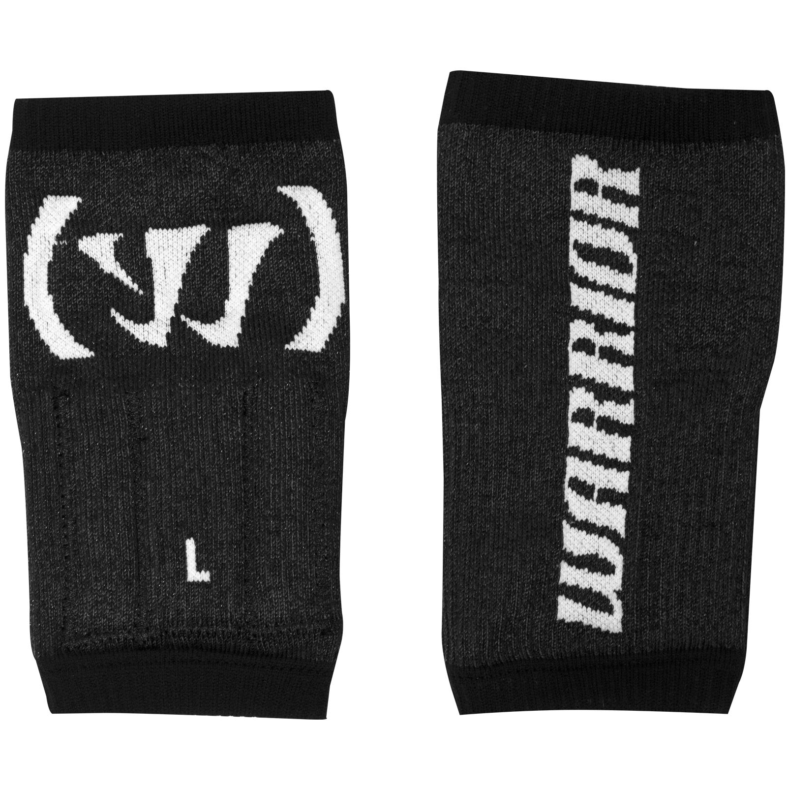 WARRIOR VIILTOSUOJAHIHA - Image 2