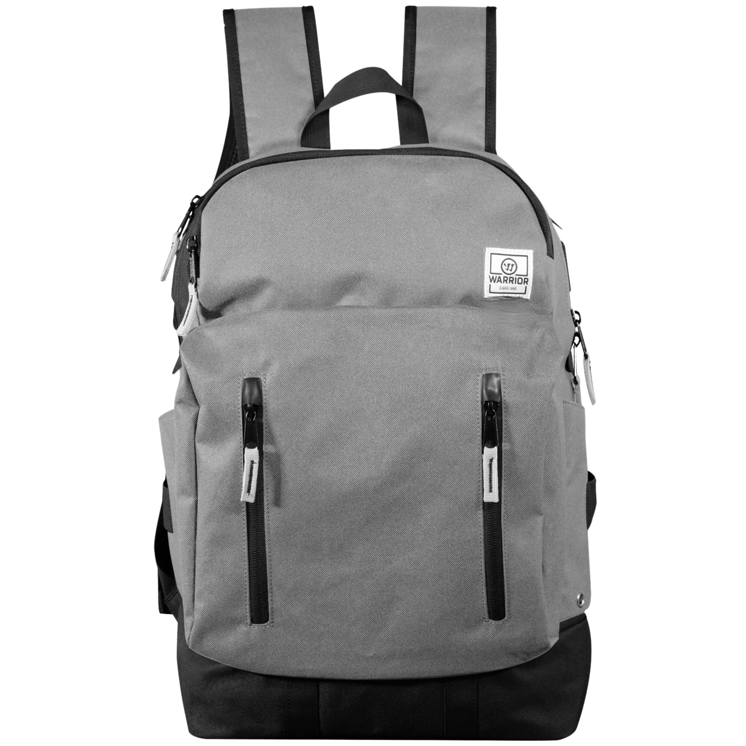 WARRIOR REPPU Q10 - Image 2