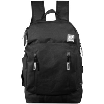 WARRIOR REPPU Q10