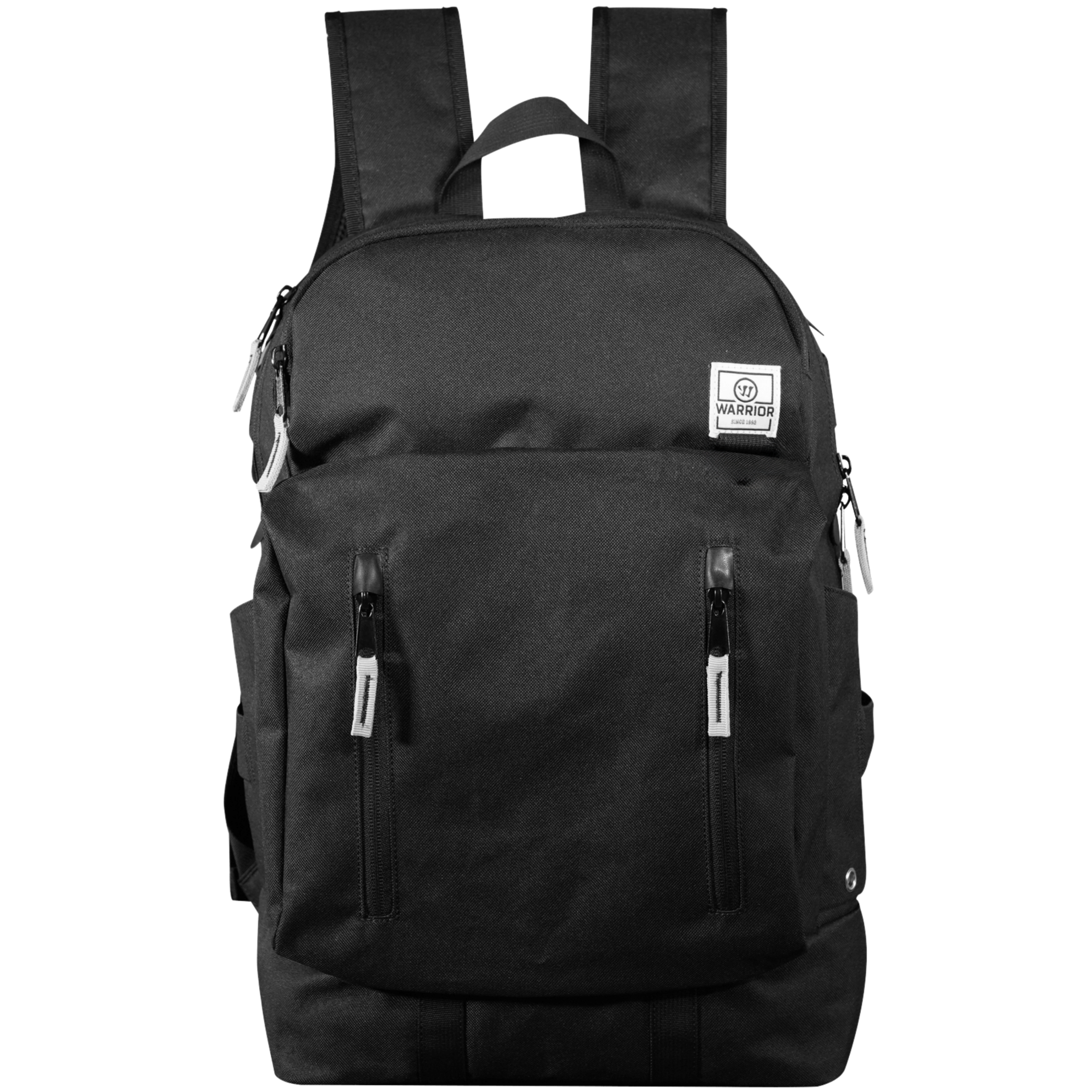 WARRIOR REPPU Q10