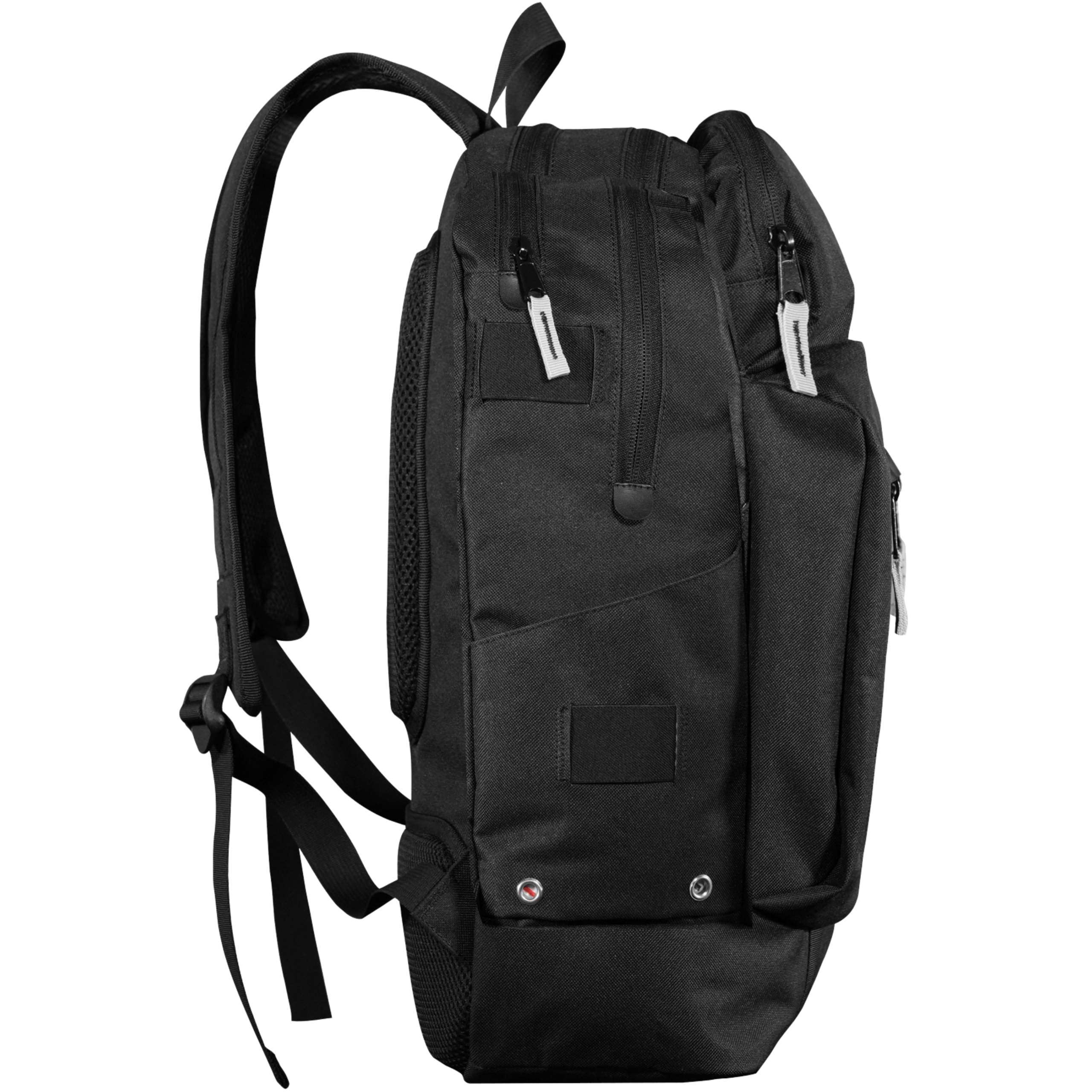 WARRIOR REPPU Q10 - Image 4
