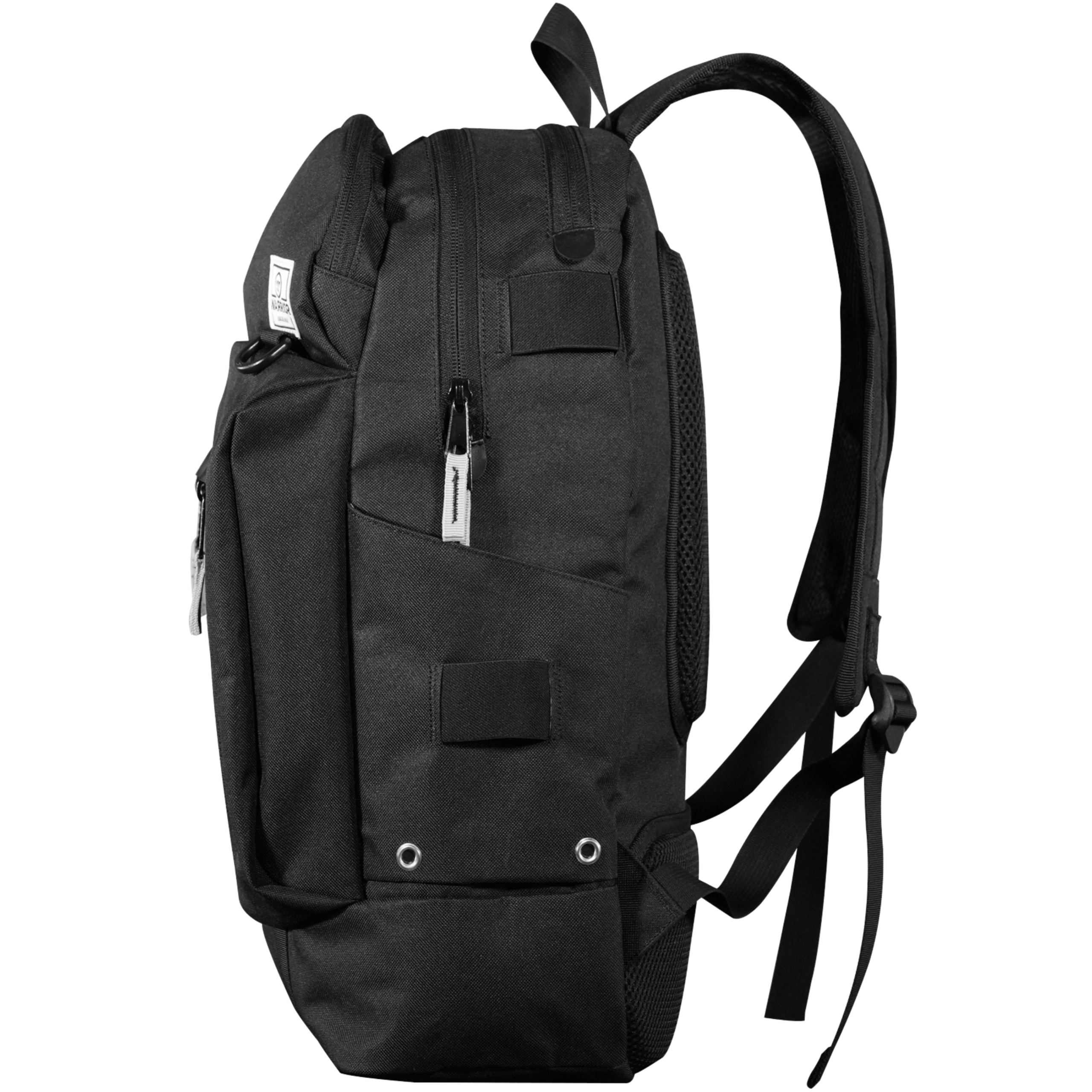 WARRIOR REPPU Q10 - Image 5