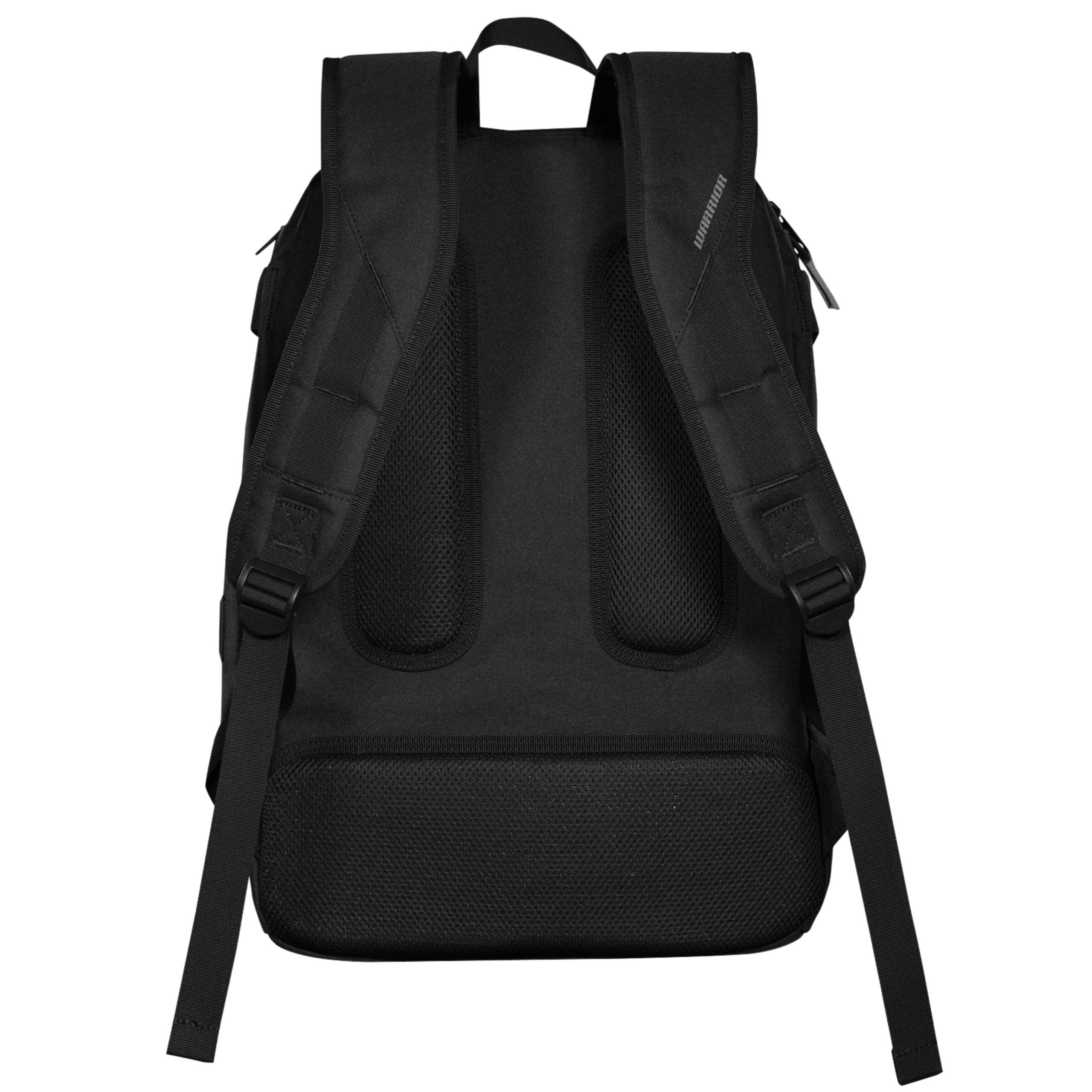 WARRIOR REPPU Q10 - Image 3