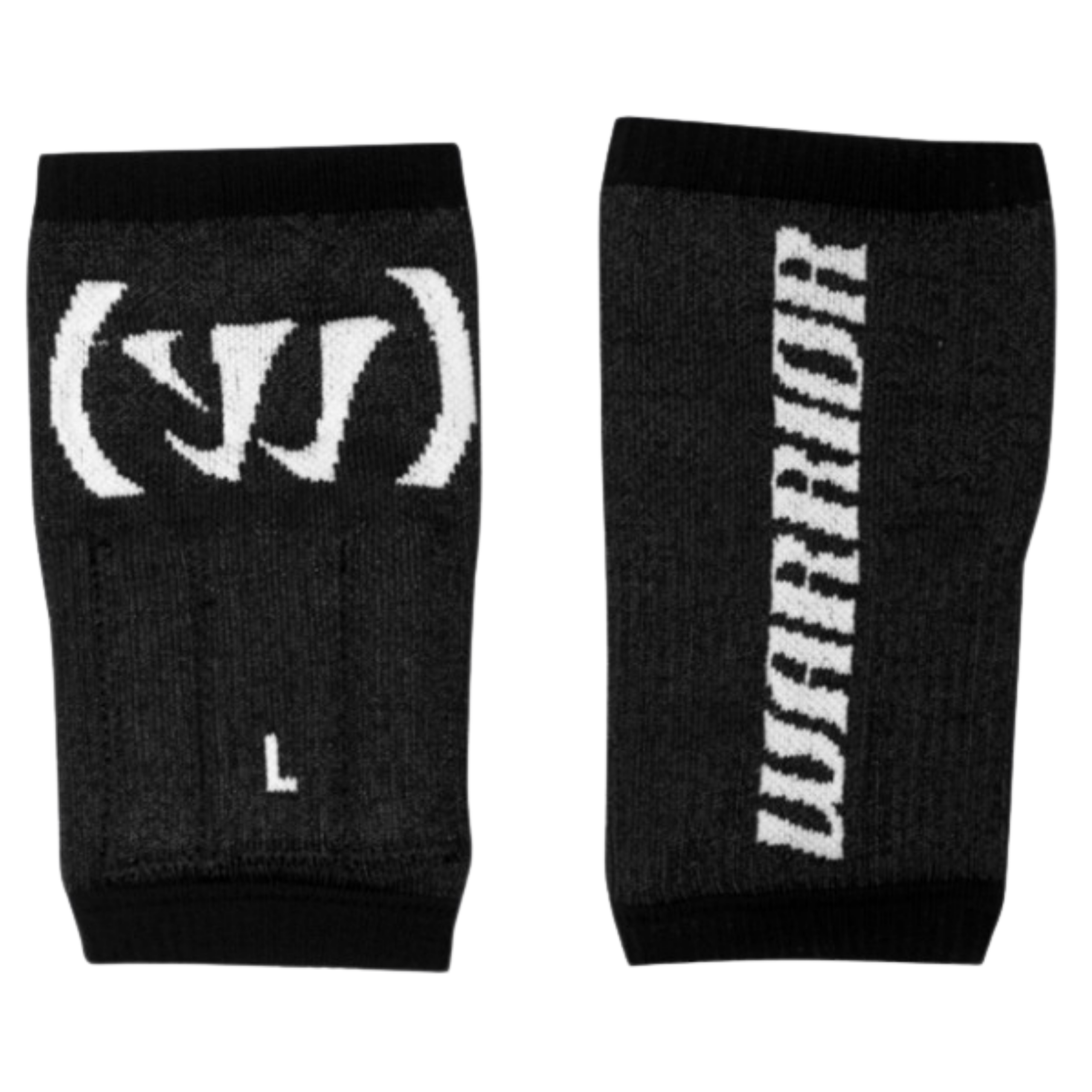 WARRIOR VIILTOSUOJAHIHA