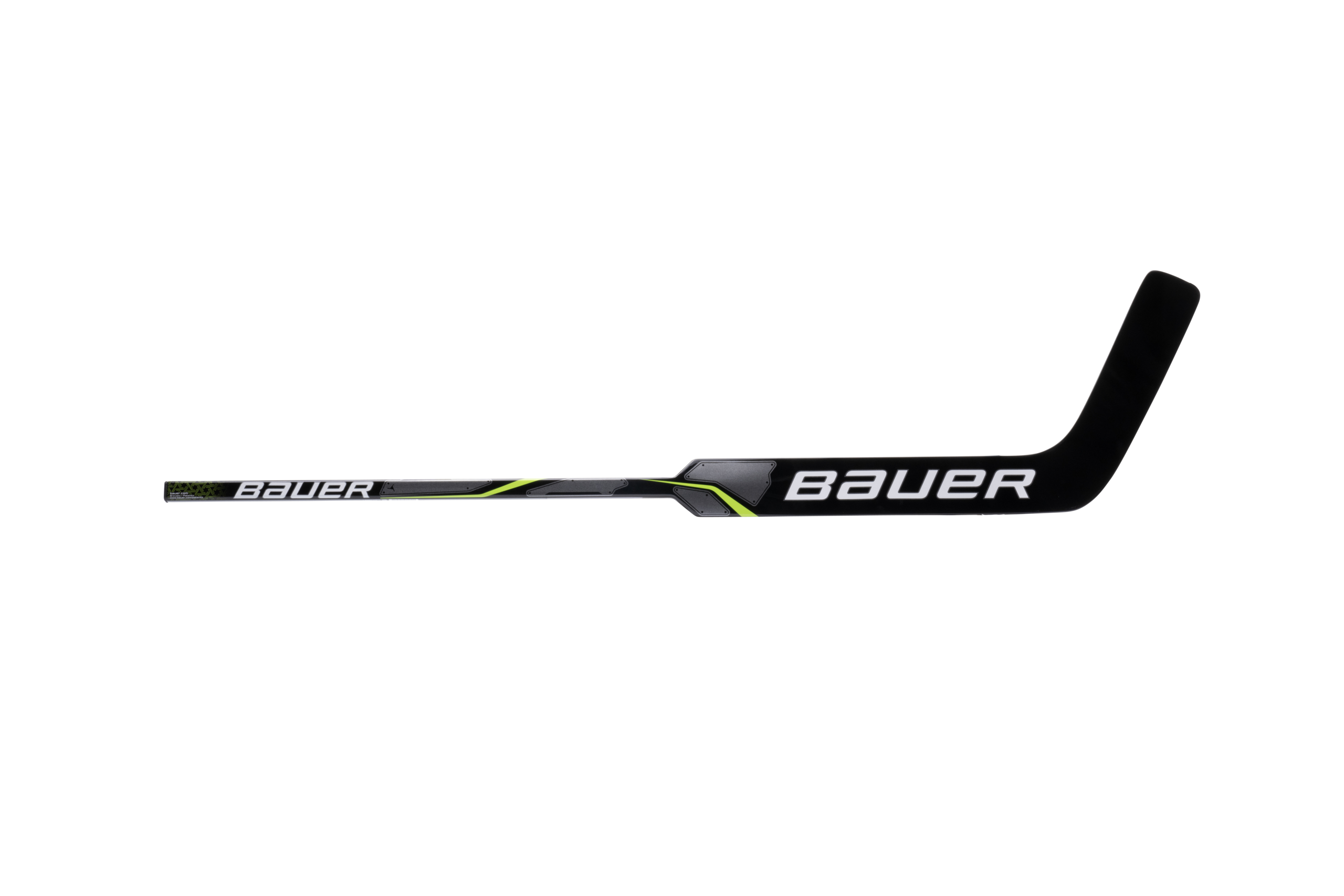BAUER PRODIGY MAALIVAHDINMAILA - Image 2