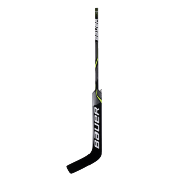 BAUER PRODIGY MAALIVAHDINMAILA