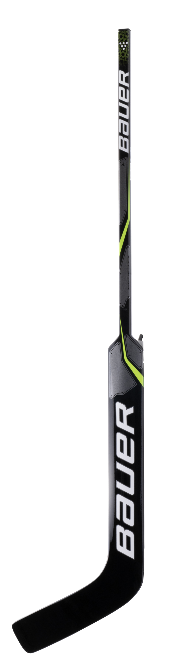BAUER PRODIGY MAALIVAHDINMAILA