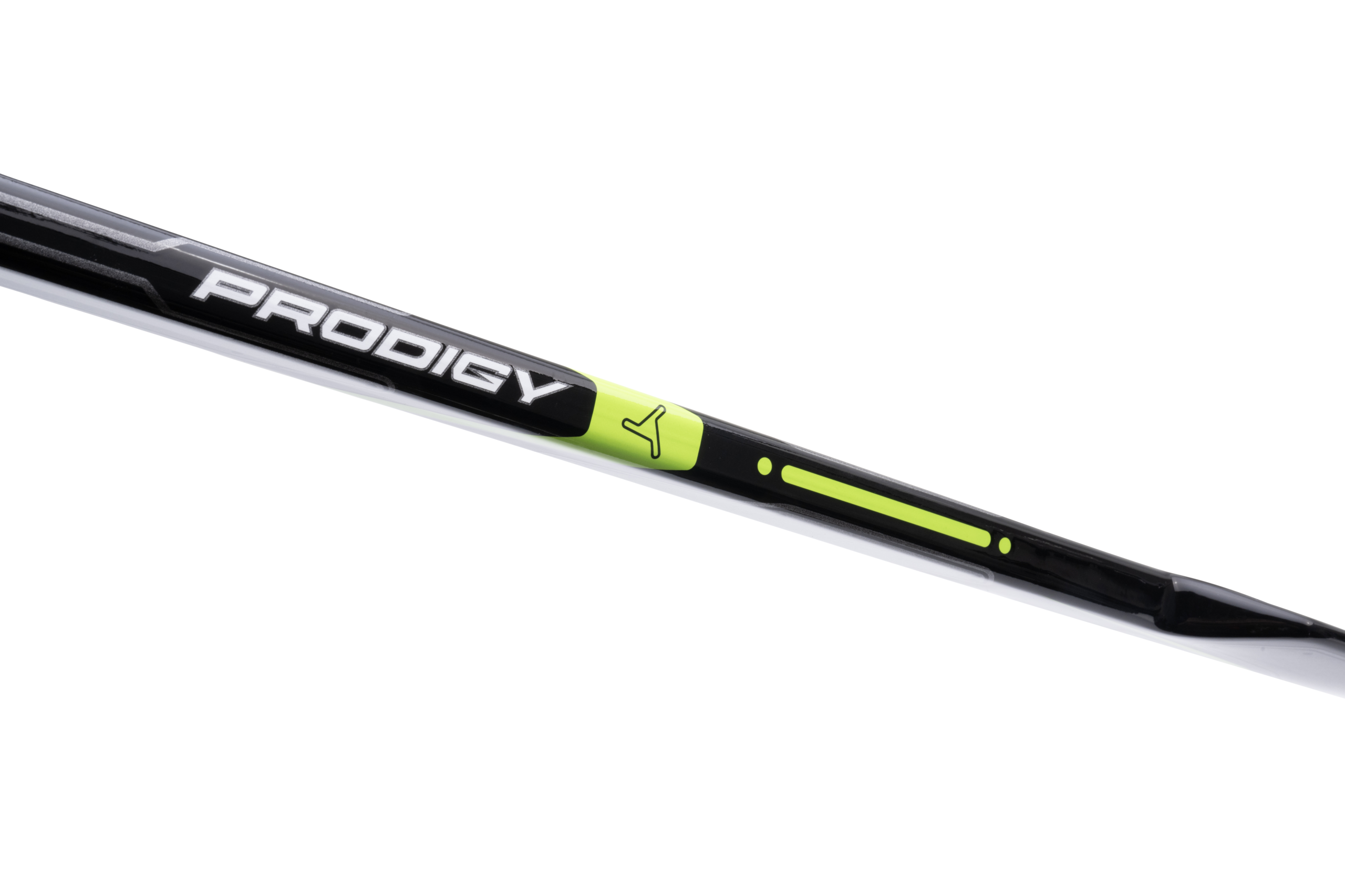 BAUER PRODIGY MAALIVAHDINMAILA - Image 3