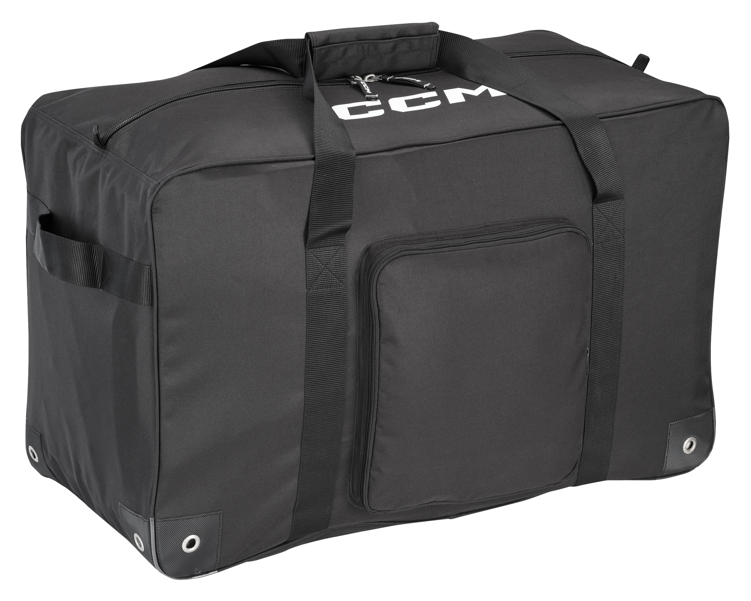 CCM TEAM CORE 32" KANTOKASSI