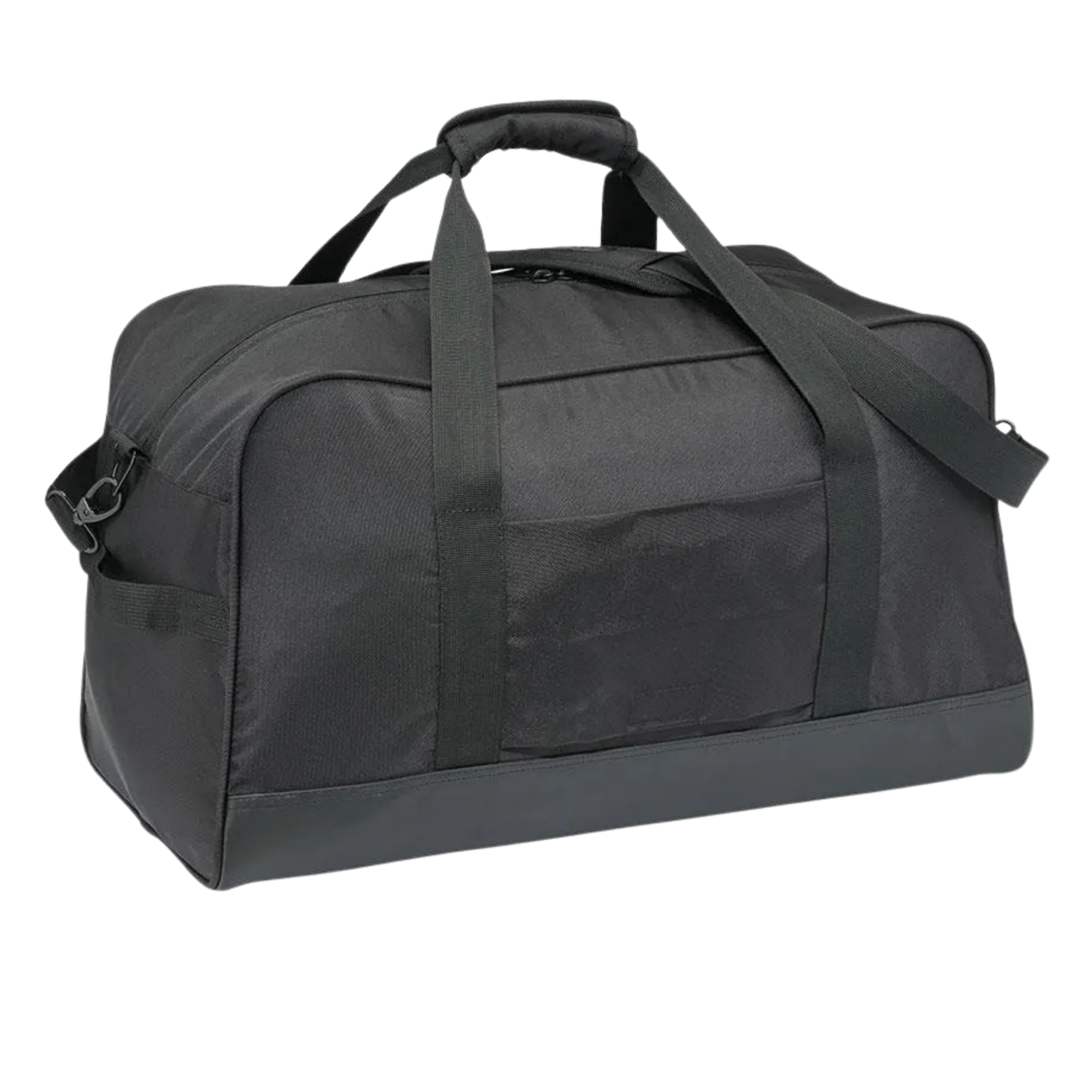 CCM TRAVEL DUFFLE KASSI - Image 2