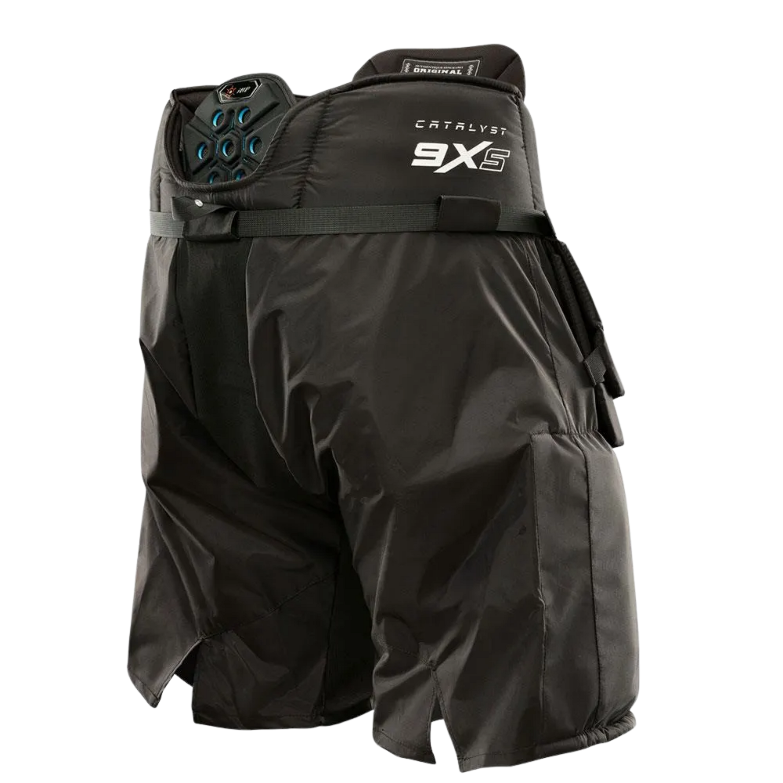 TRUE CATALYST 9X5 MV-HOUSUT - Image 3