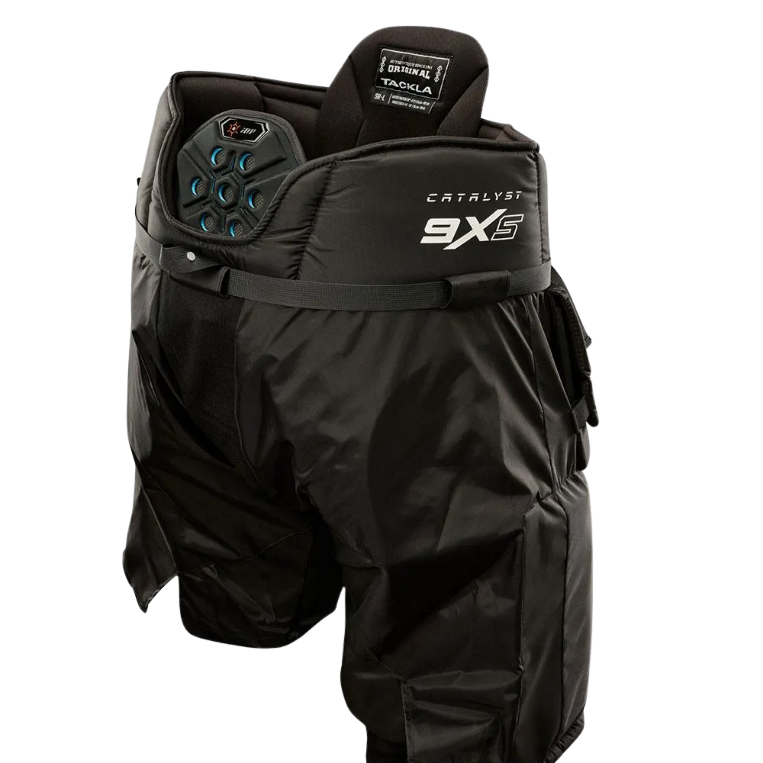TRUE CATALYST 9X5 MV-HOUSUT - Image 2