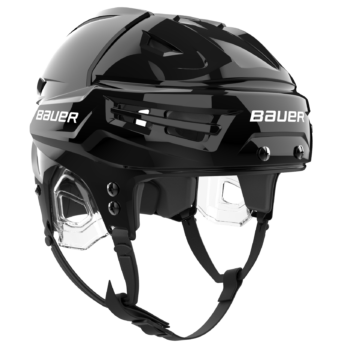 BAUER RE-AKT 70 KYPÄRÄ