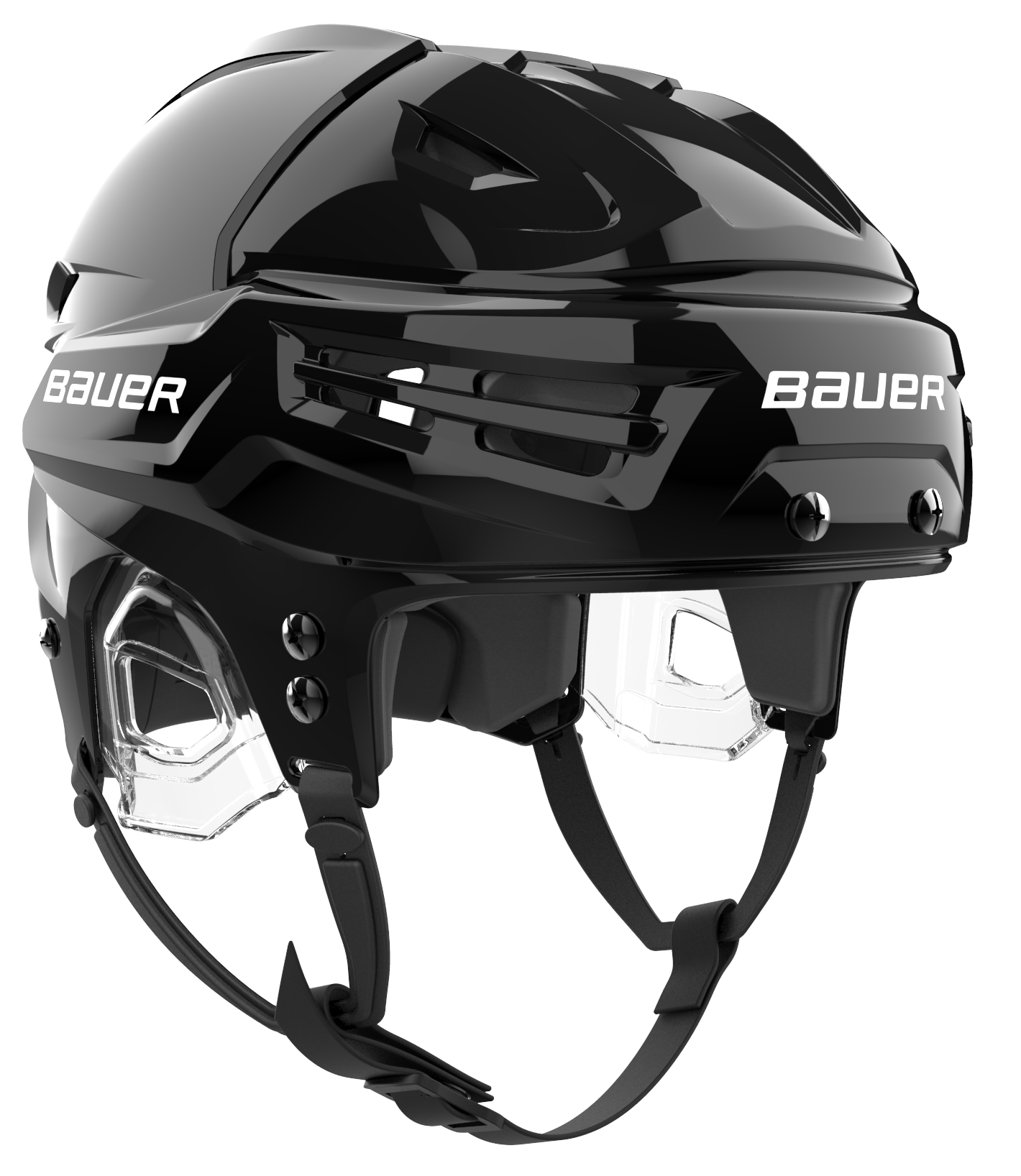 BAUER RE-AKT 70 KYPÄRÄ