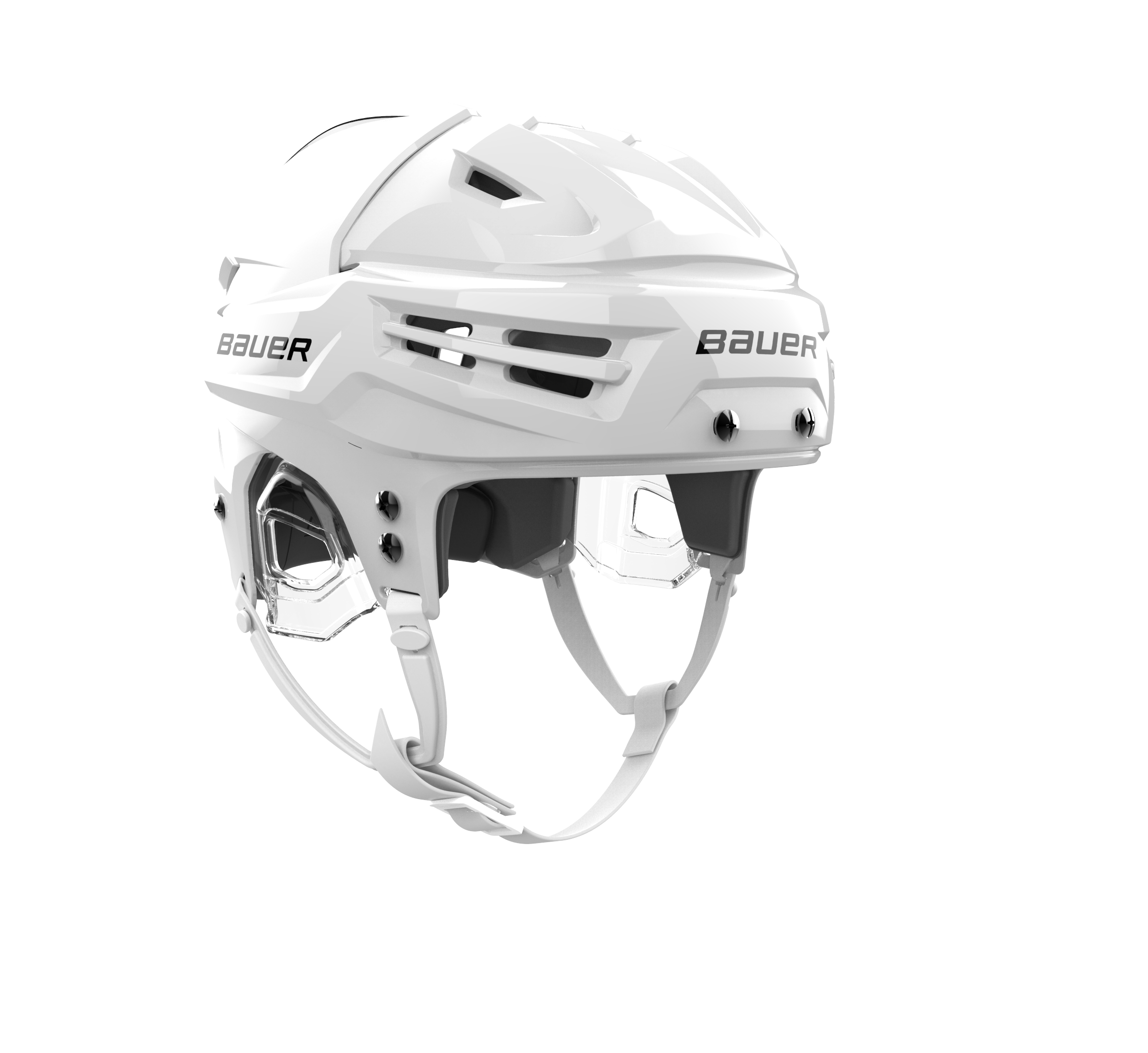 BAUER RE-AKT 70 KYPÄRÄ - Image 4
