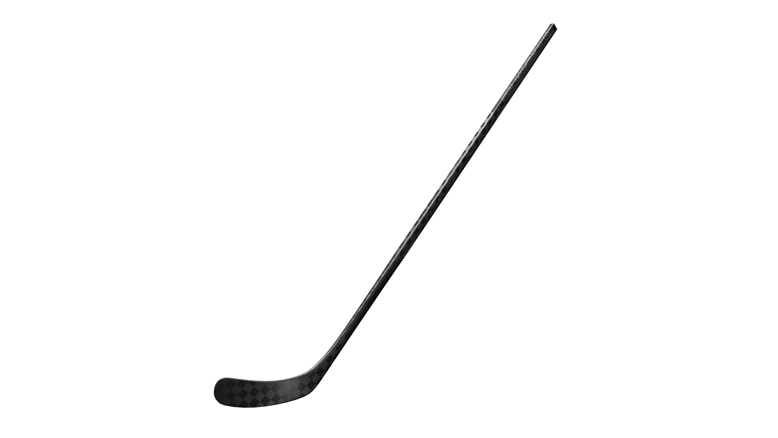 BAUER NEXUS TRACER BLACK MAILA - Image 2