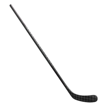 BAUER NEXUS TRACER BLACK MAILA