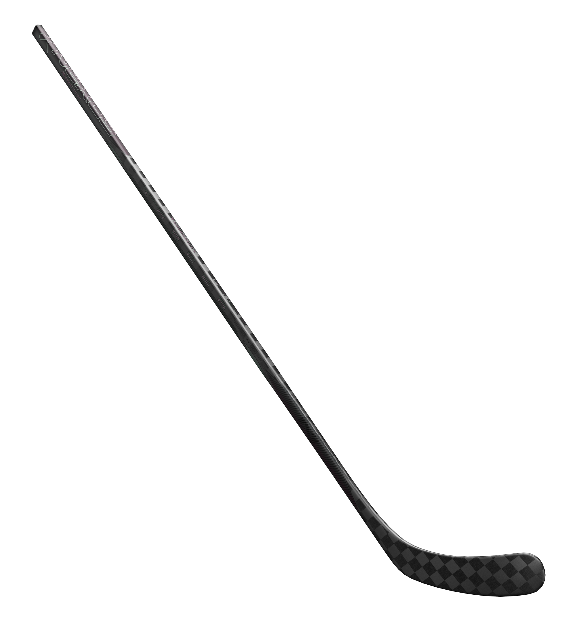 BAUER NEXUS TRACER BLACK MAILA