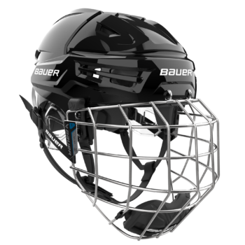 BAUER RE-AKT 70 COMBO KYPÄRÄ