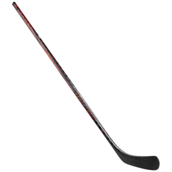 BAUER TWITCH RED MAILA