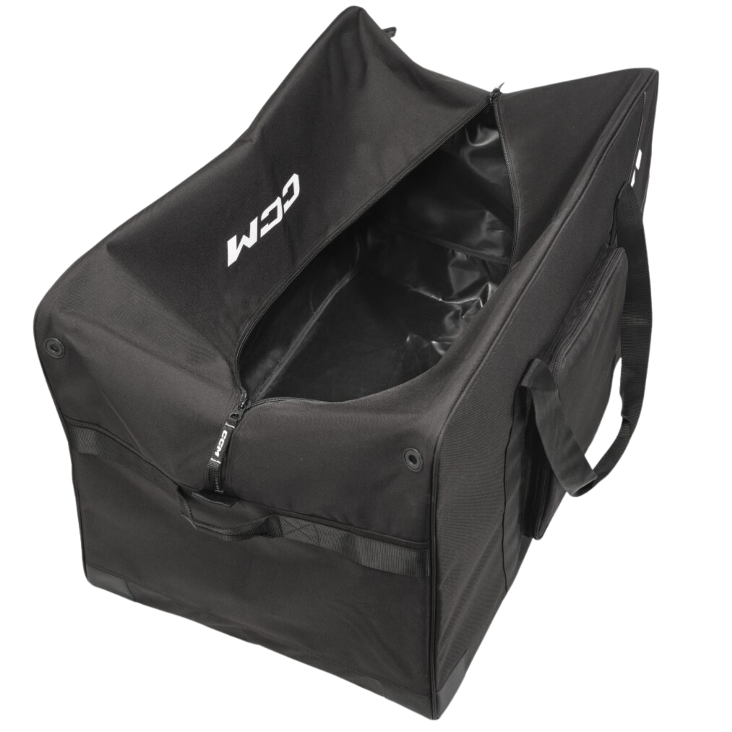 CCM CORE CARRY 32" KANTOKASSI