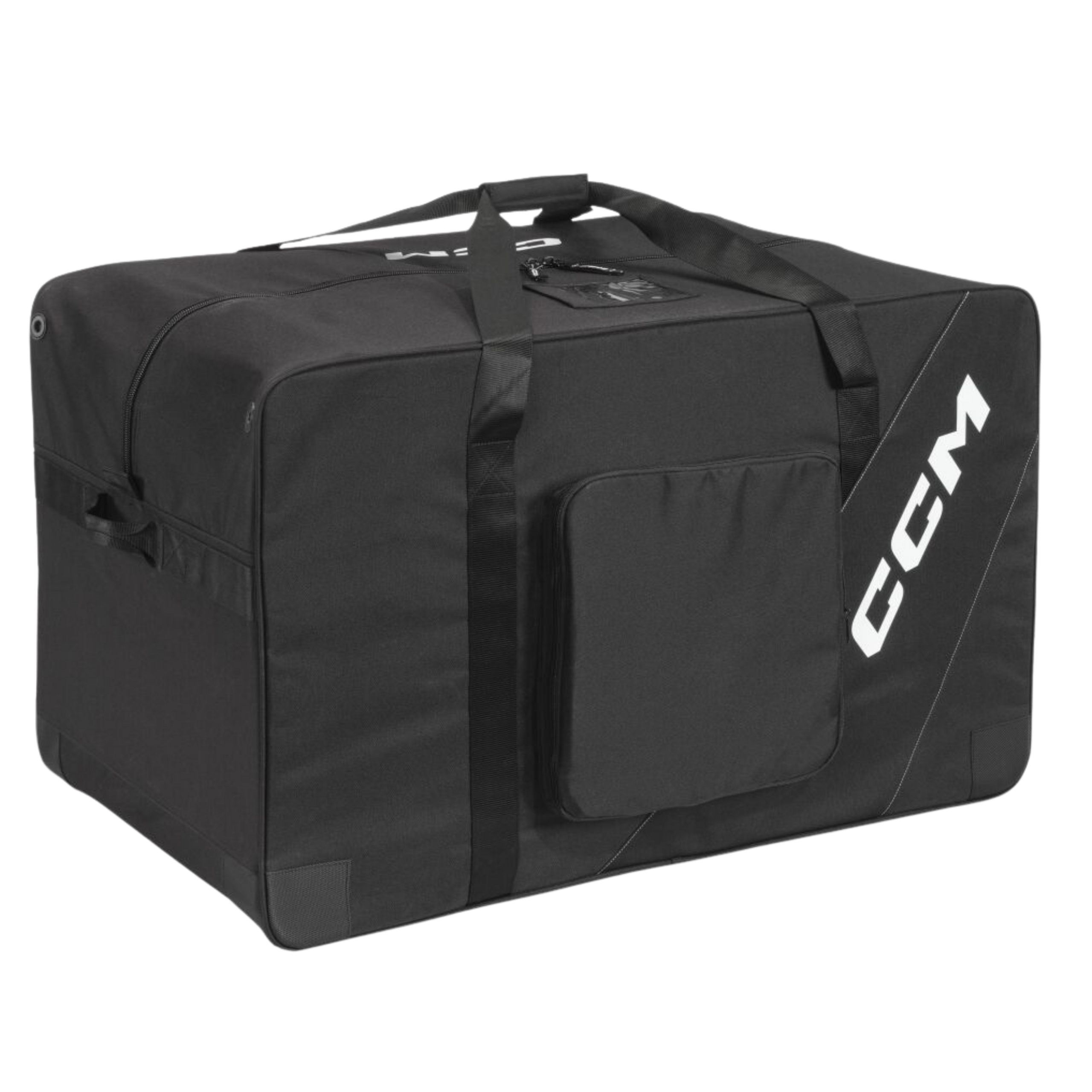CCM CORE CARRY 32" KANTOKASSI - Image 2