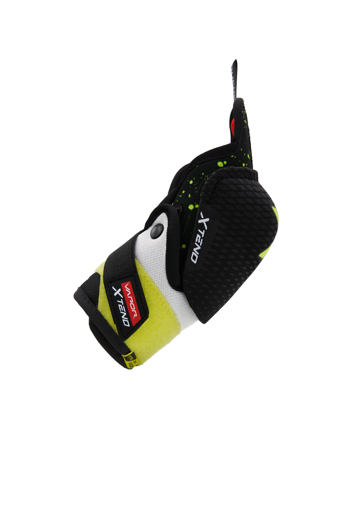 BAUER VAPOR XTEND KIT - Image 7