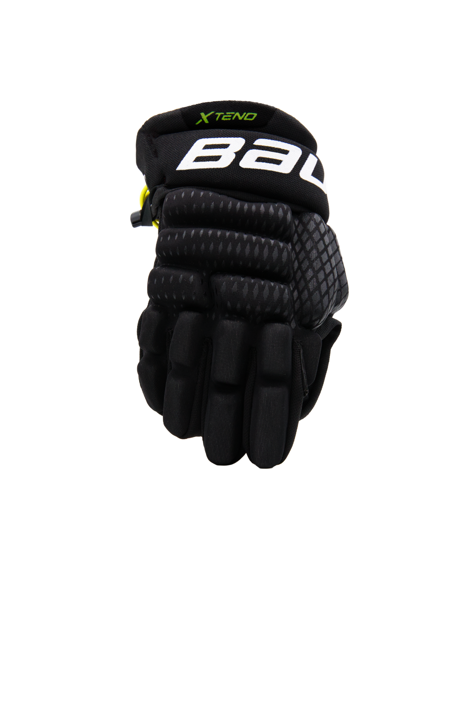 BAUER VAPOR XTEND KIT - Image 6