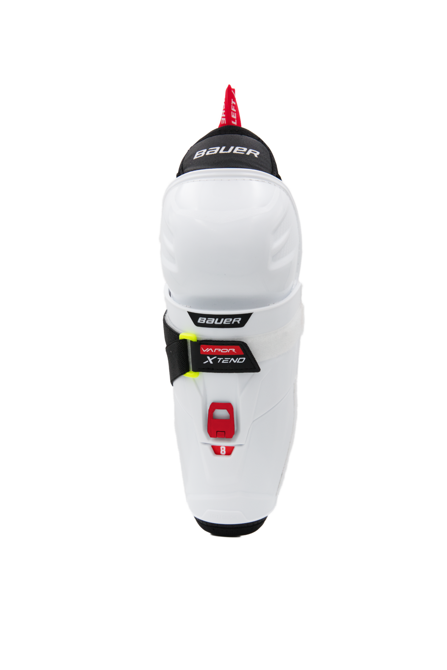 BAUER VAPOR XTEND KIT - Image 4