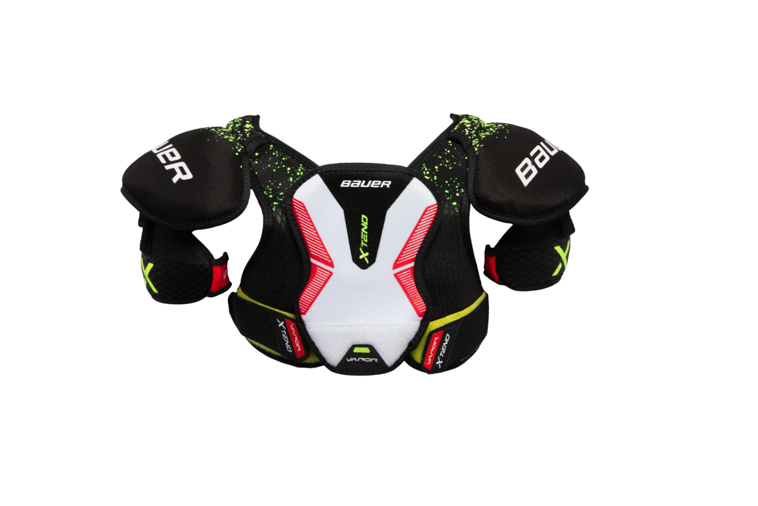 BAUER VAPOR XTEND KIT - Image 3