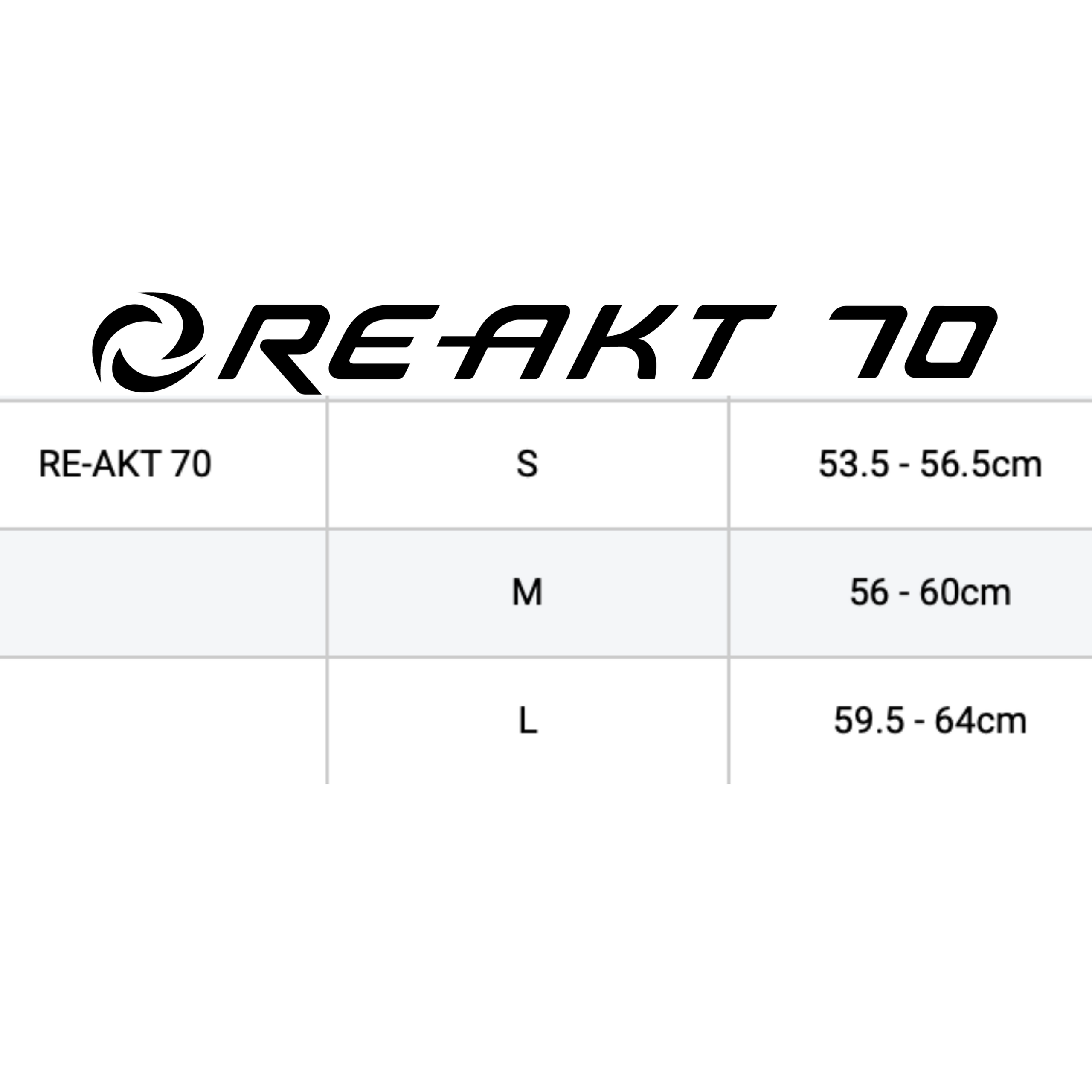 BAUER RE-AKT 70 KYPÄRÄ - Image 5