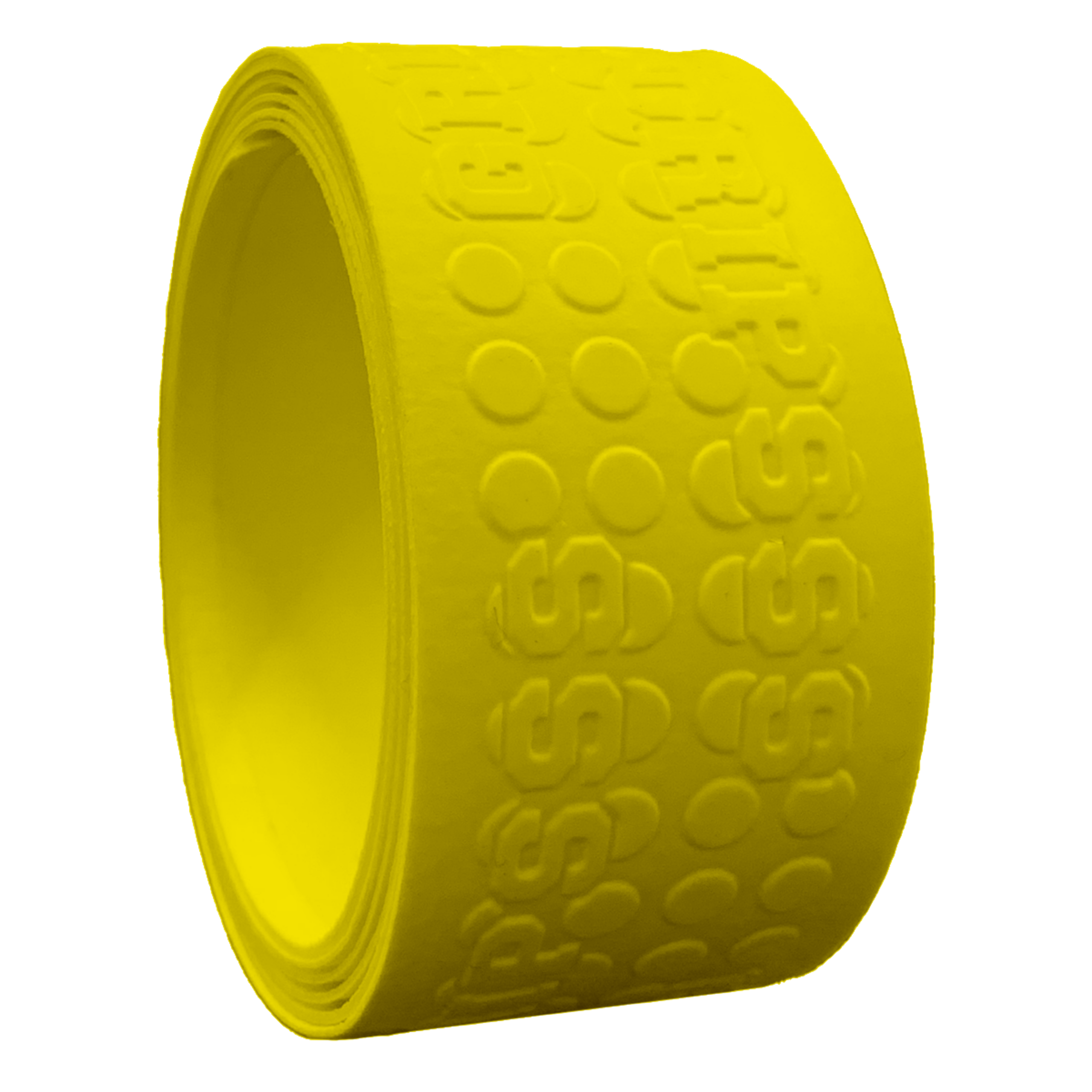 BLUESPORTS GRIP TAPE - Image 5