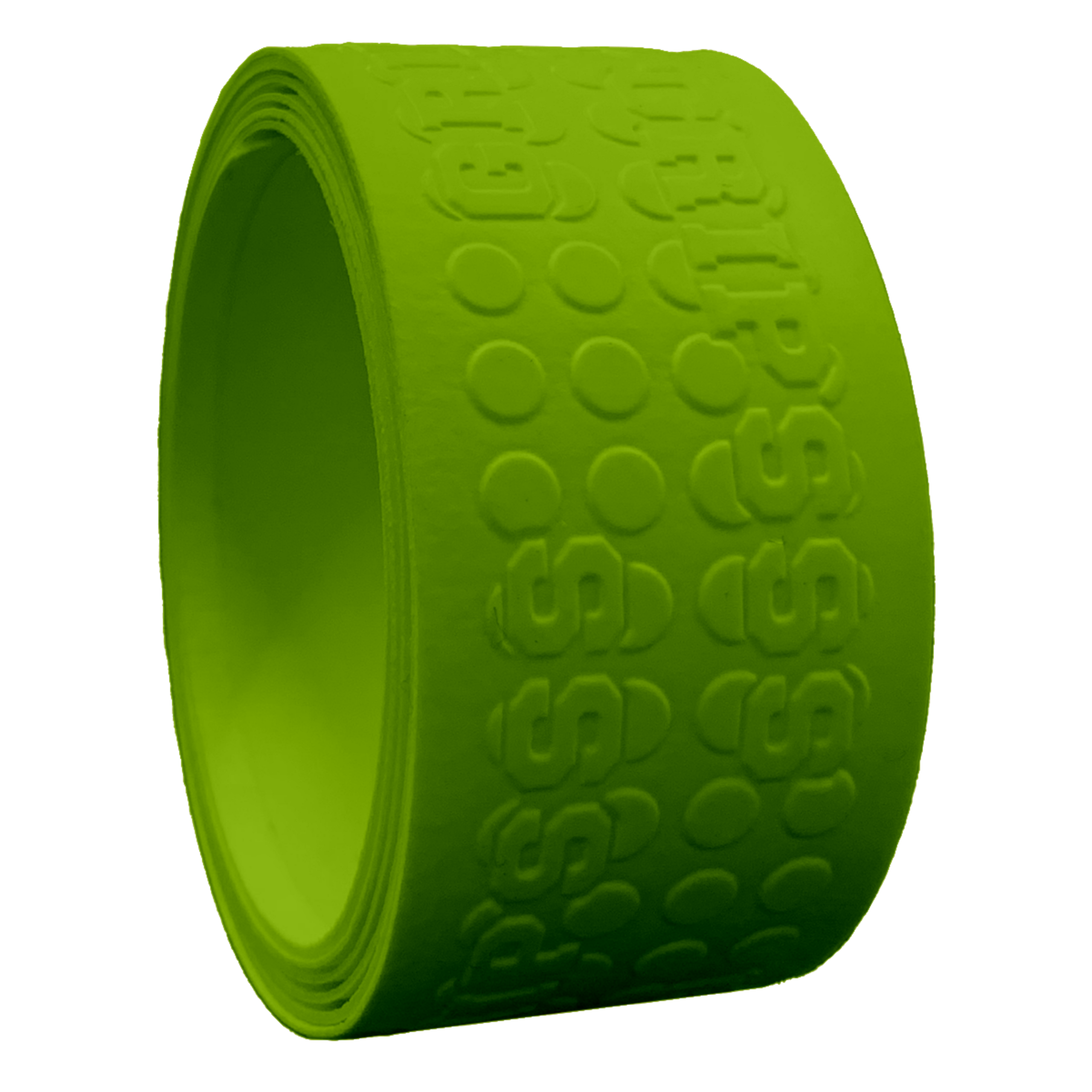 BLUESPORTS GRIP TAPE - Image 4