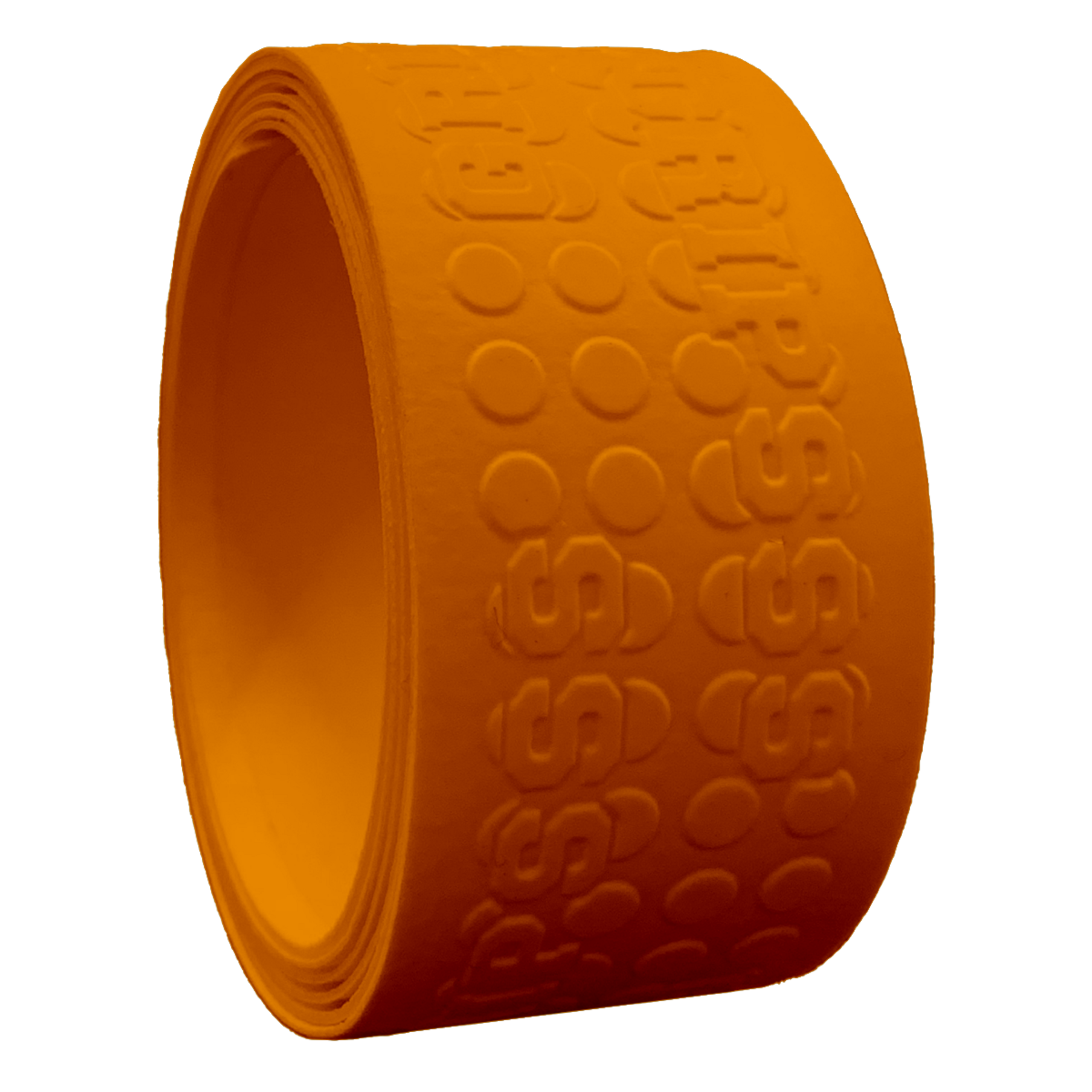 BLUESPORTS GRIP TAPE - Image 3
