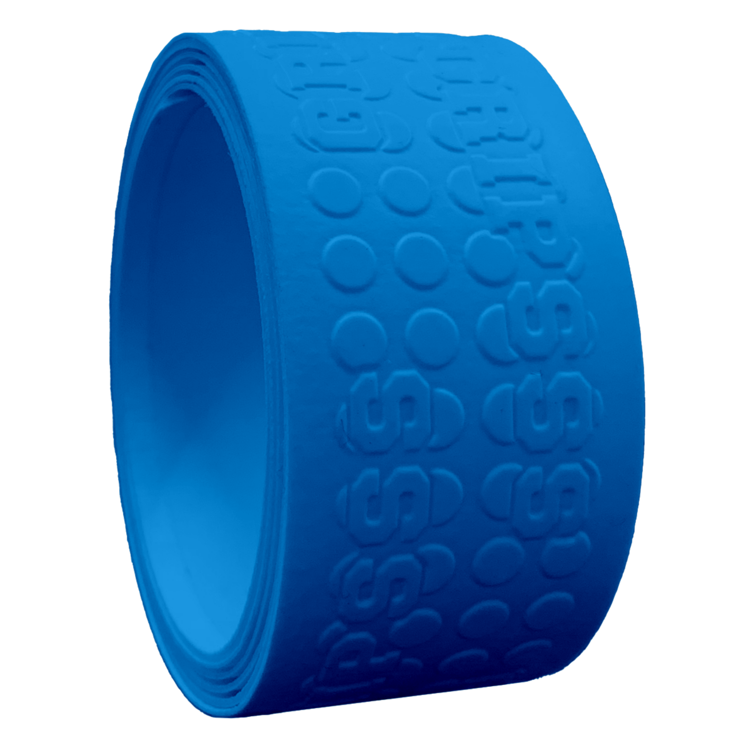 BLUESPORTS GRIP TAPE - Image 2
